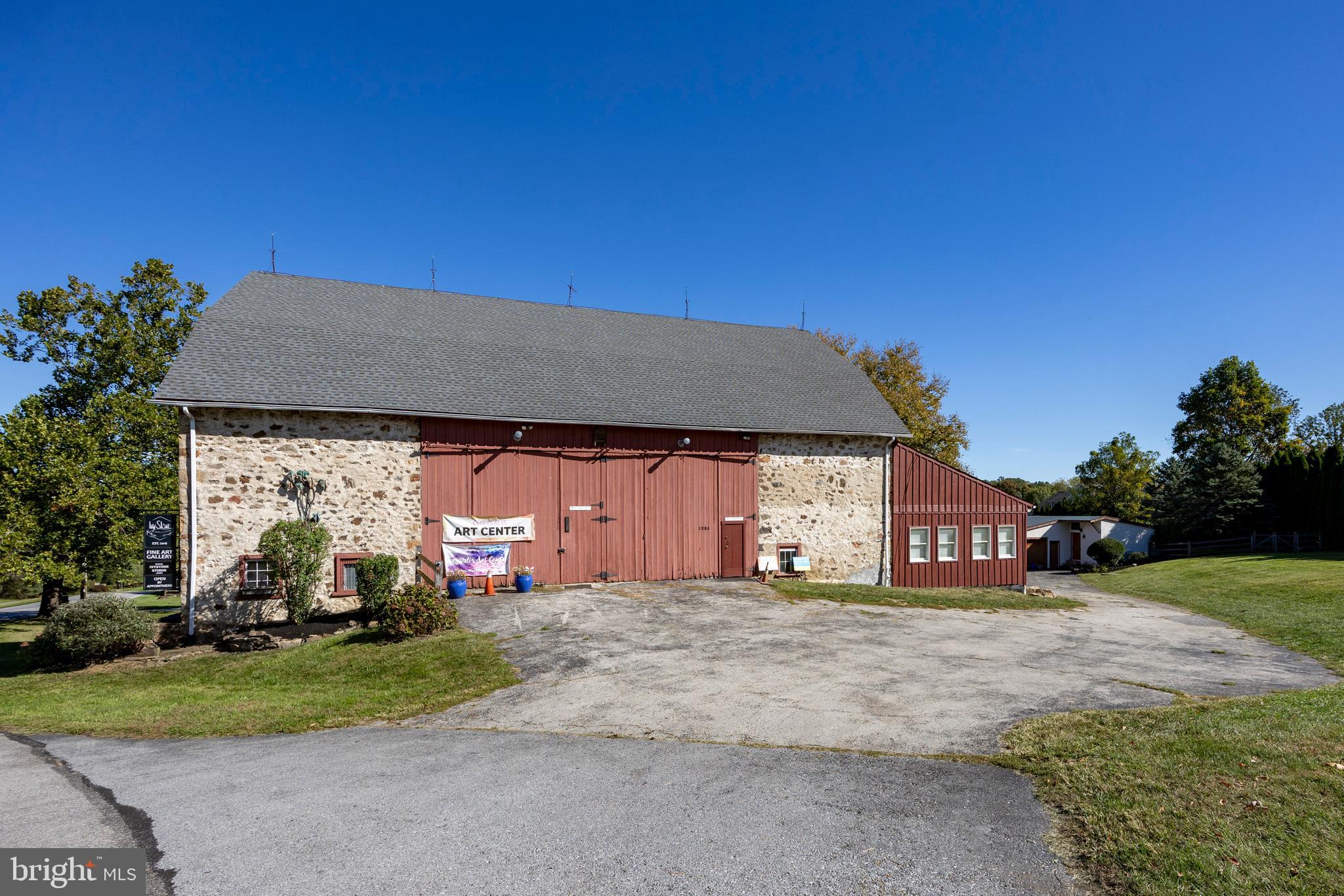 Real estate listing preview #71