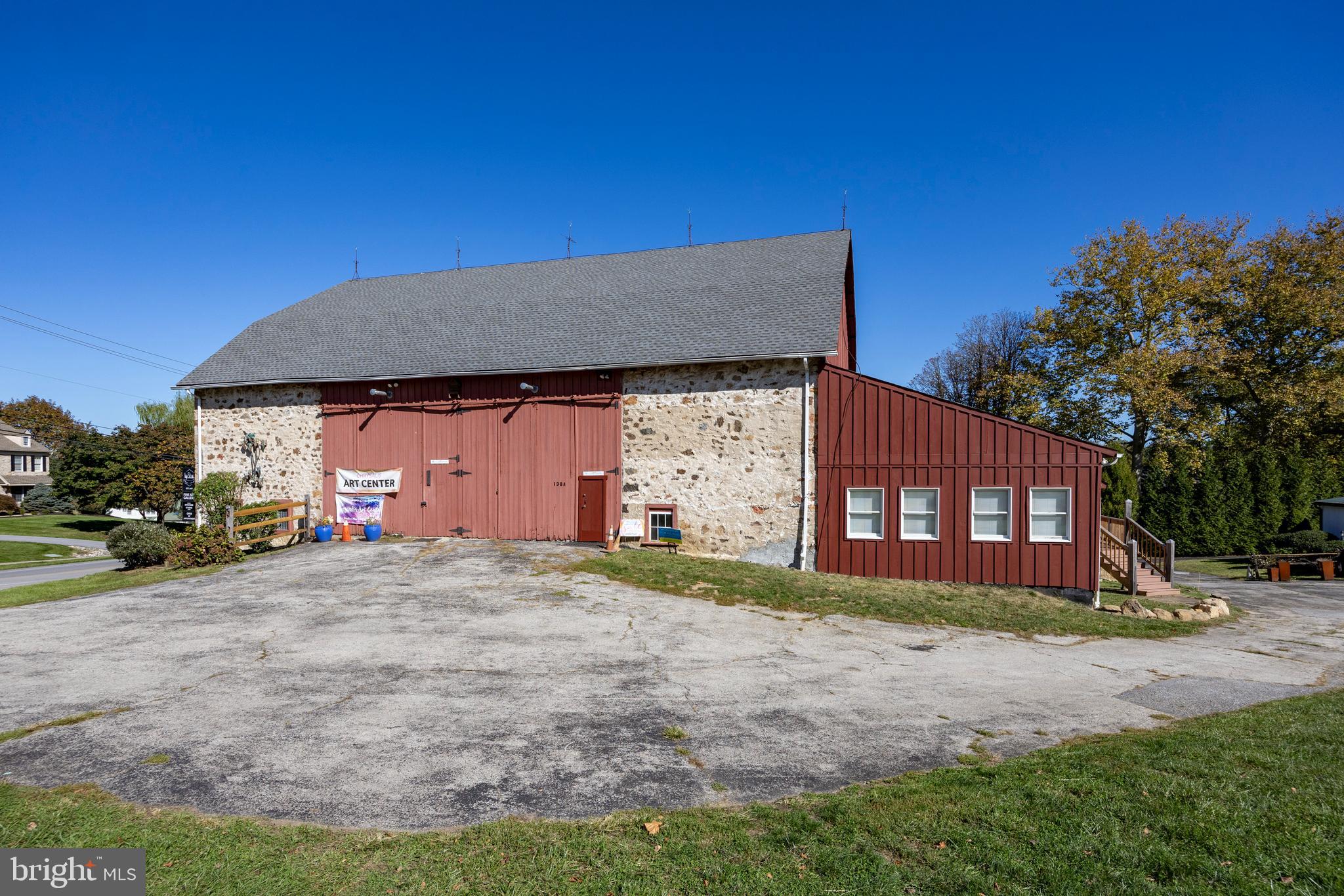 Real estate listing preview #62