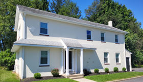 707 E Baltimore Pike B 2nd FL, Kennett Square, PA 19348
