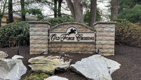 202 Old Forge Crossing 202, Devon, PA 19333