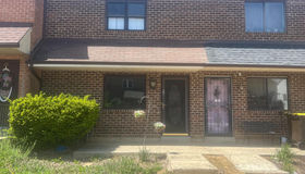 27 Markel Road, Malvern, PA 19355