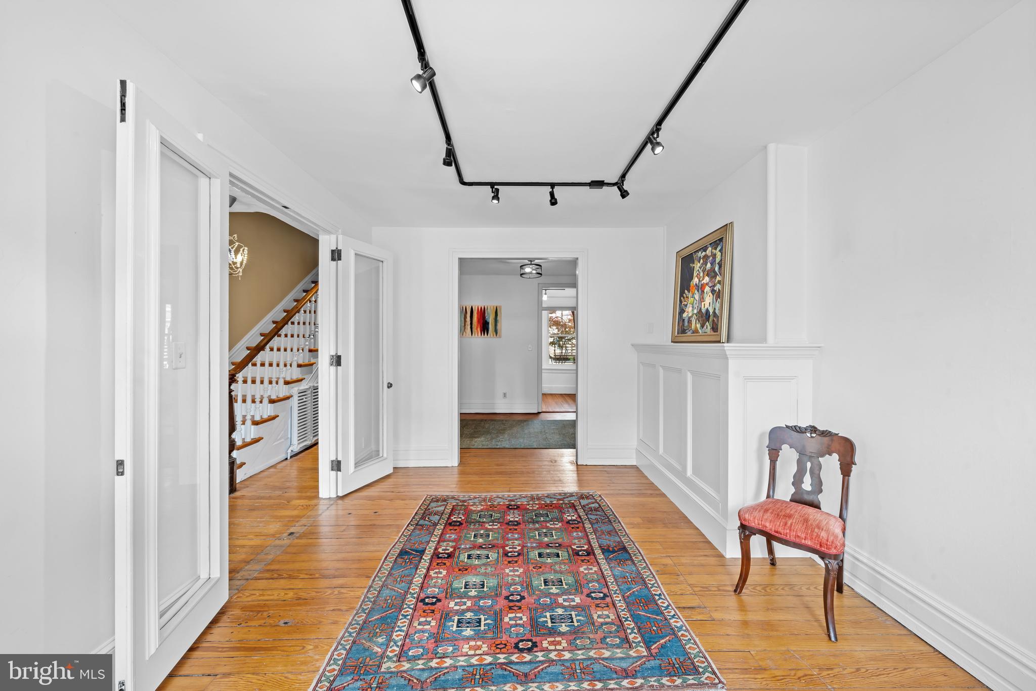 Real estate listing preview #7