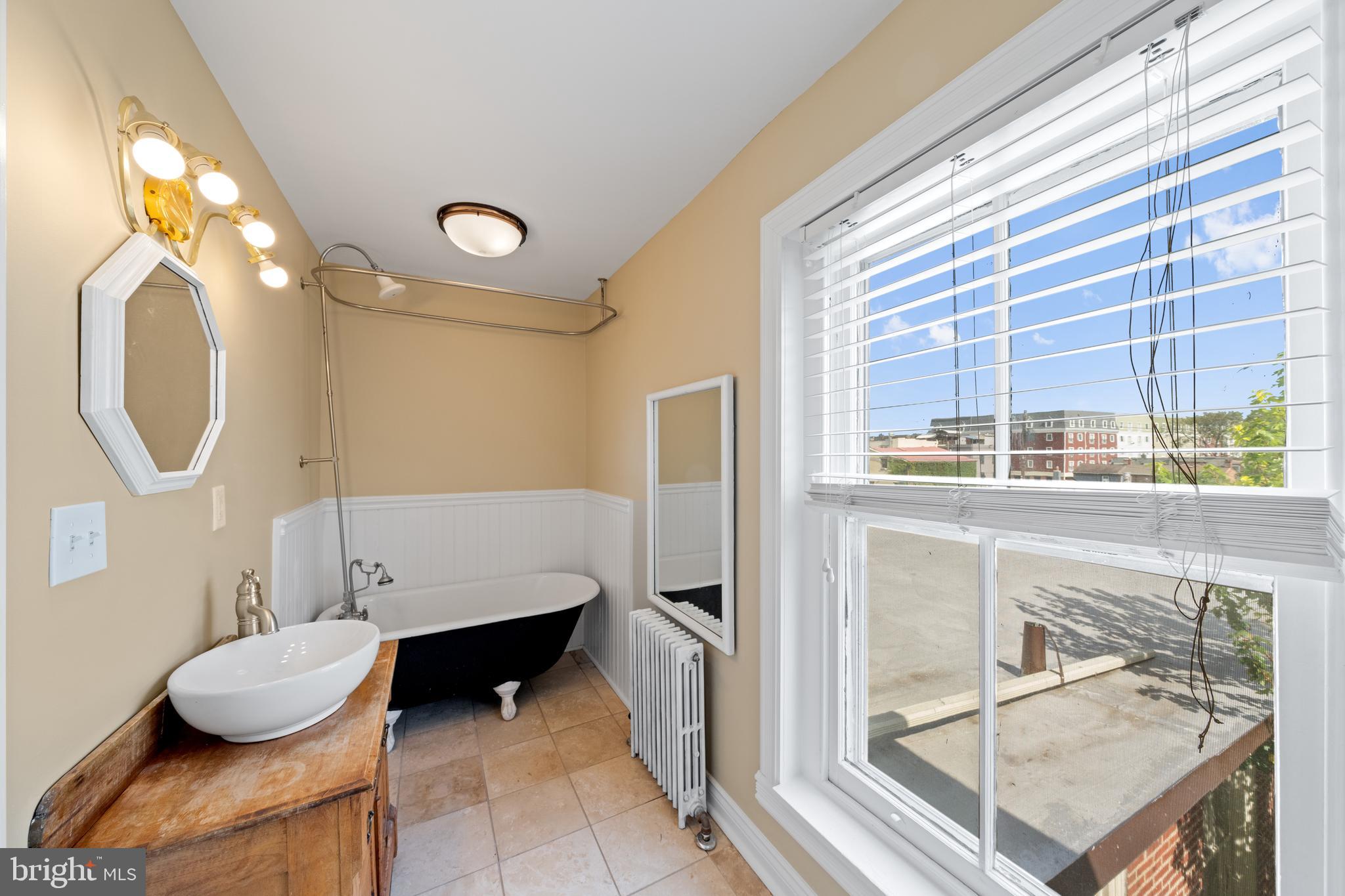 Real estate listing preview #47