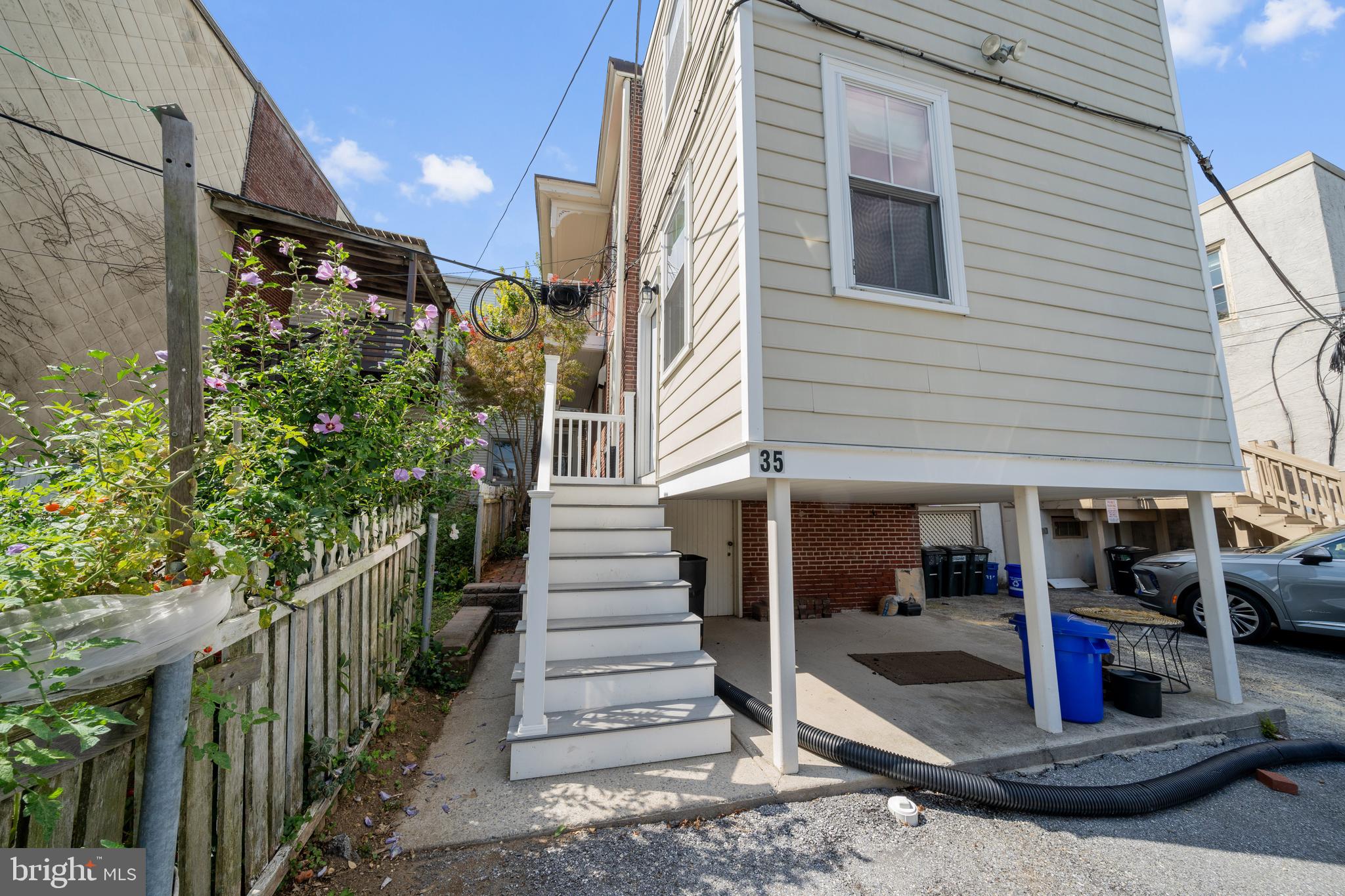 Real estate listing preview #50