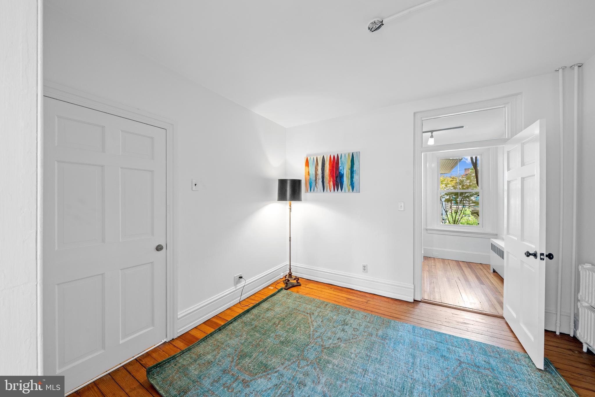 Real estate listing preview #10