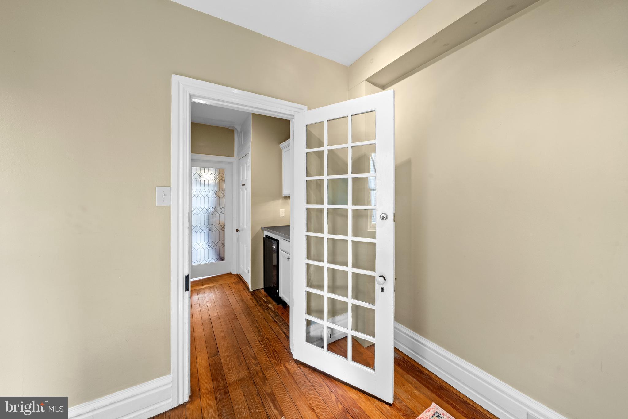 Real estate listing preview #17