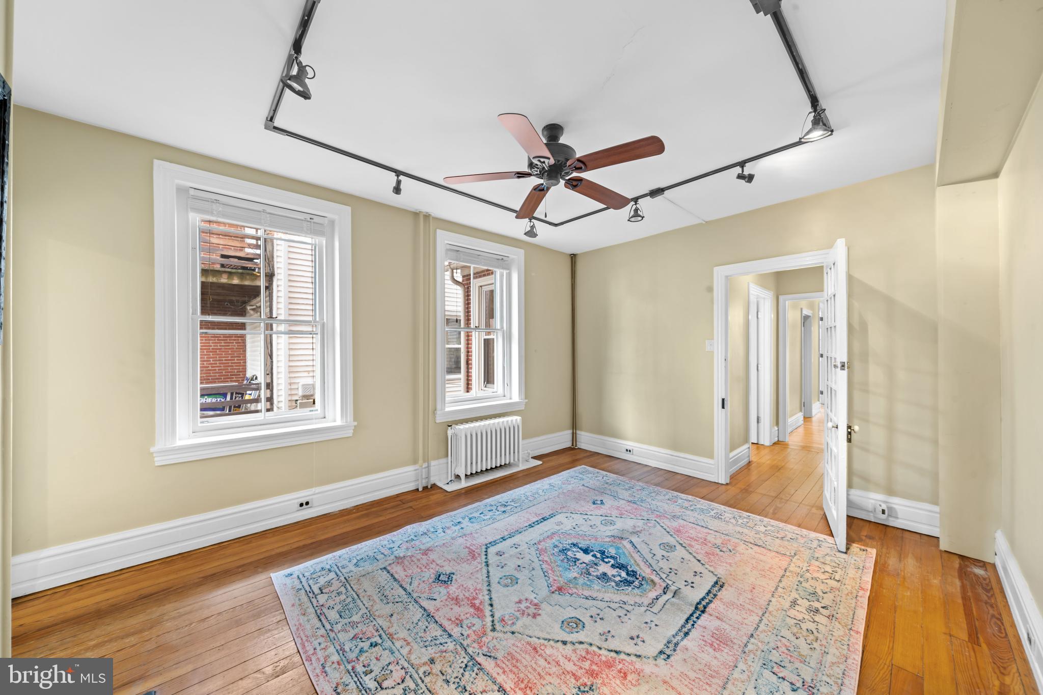 Real estate listing preview #19