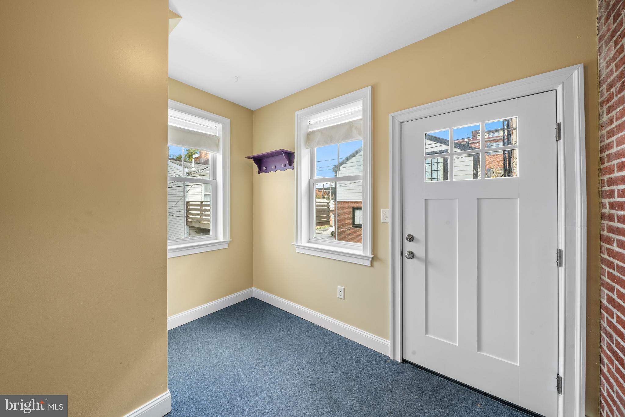 Real estate listing preview #22