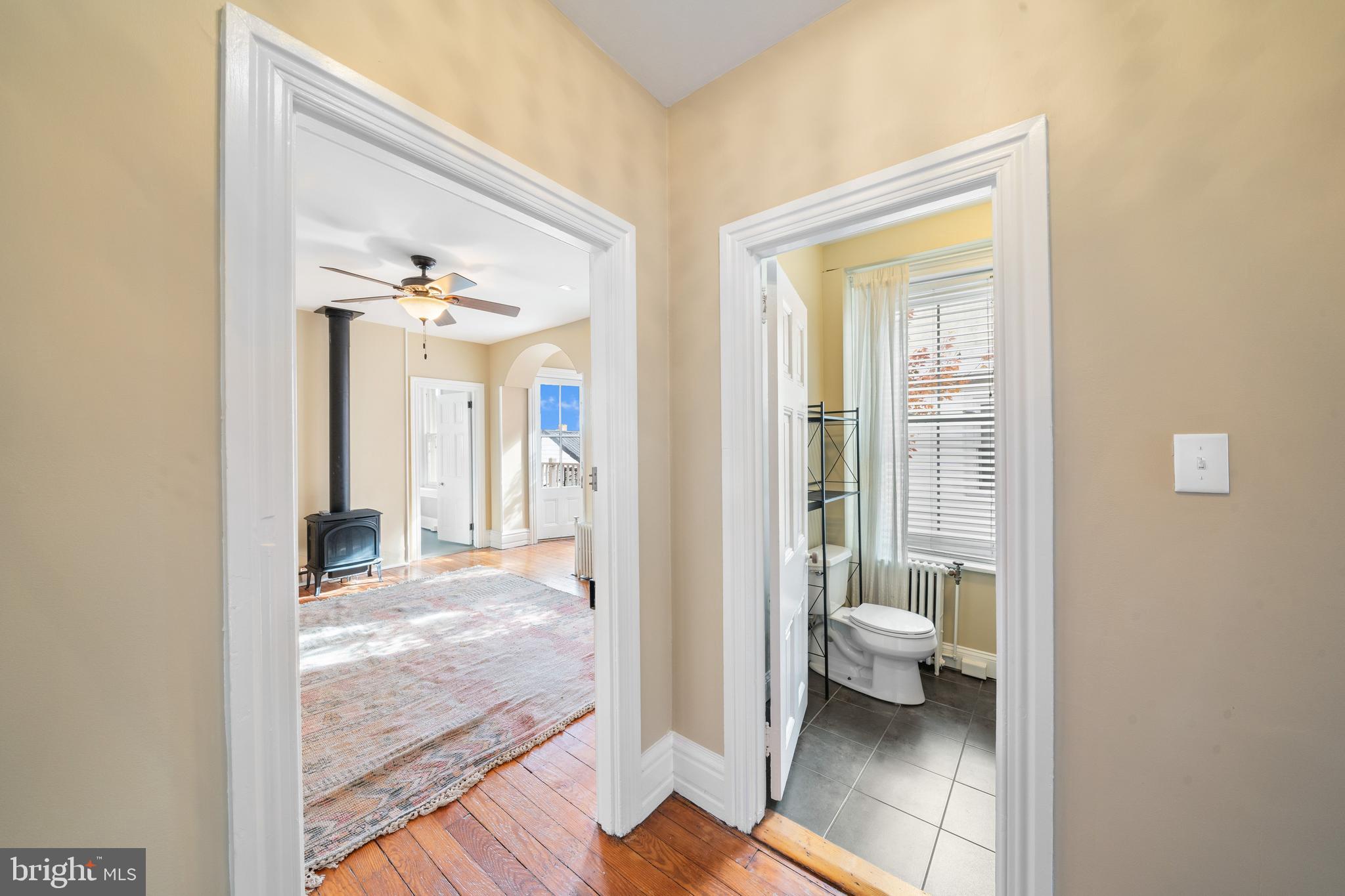 Real estate listing preview #25