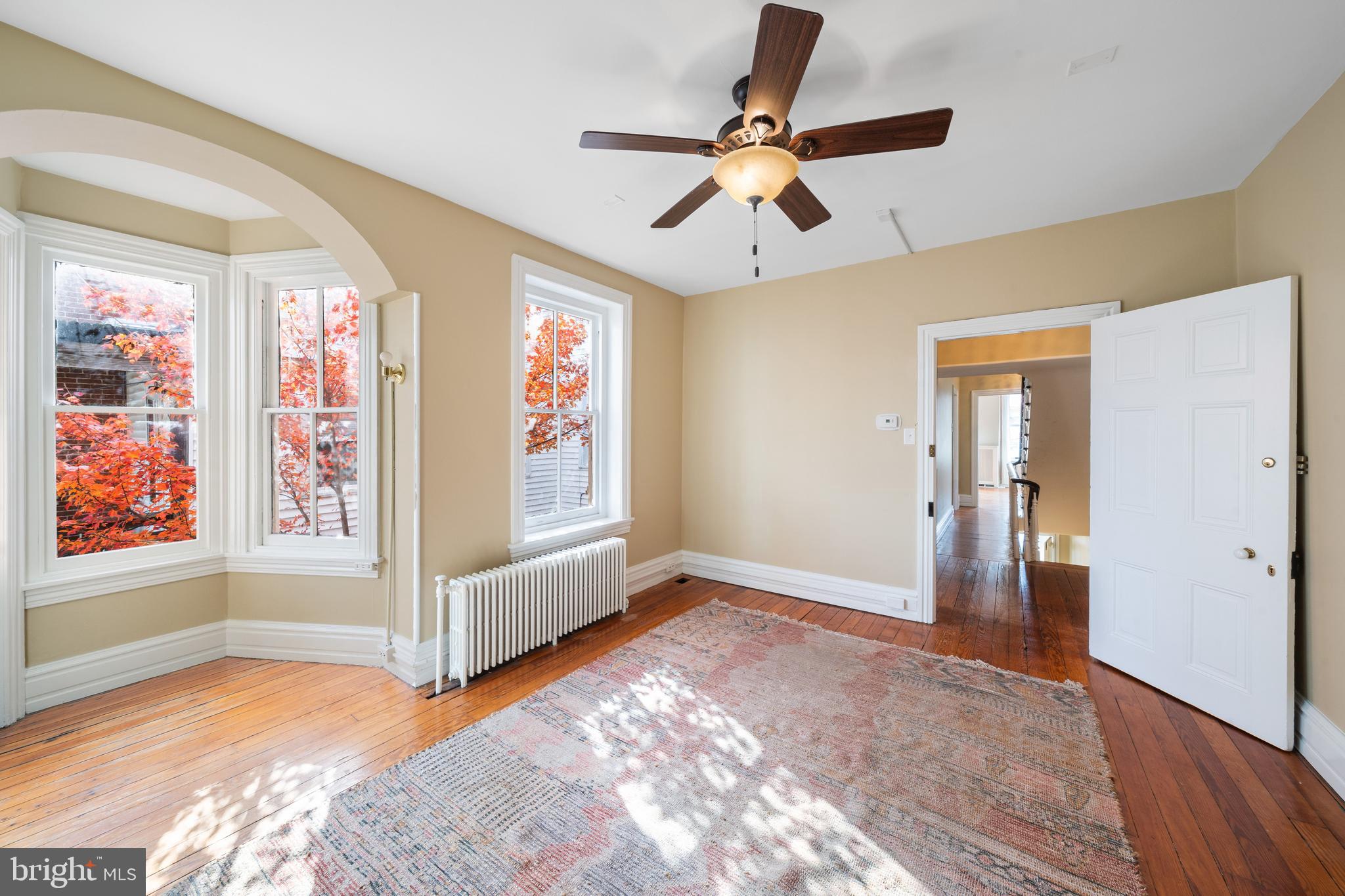 Real estate listing preview #27