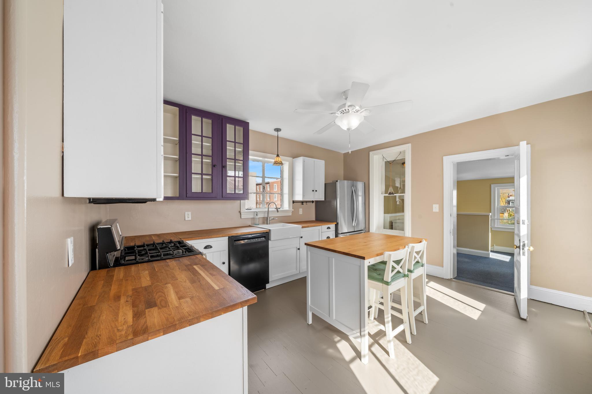 Real estate listing preview #29