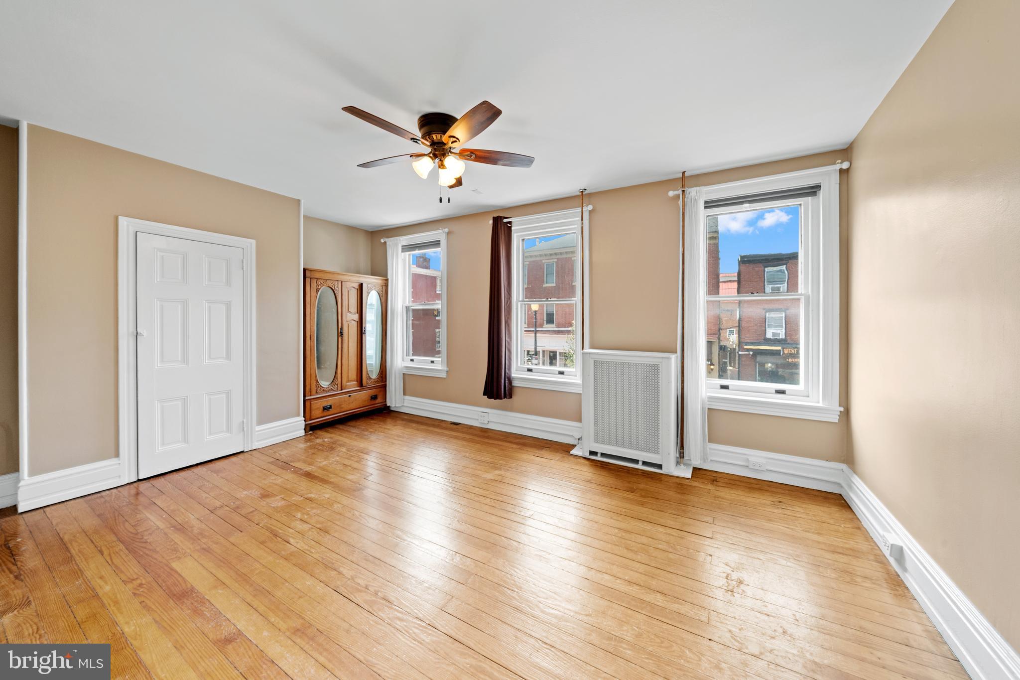 Real estate listing preview #39