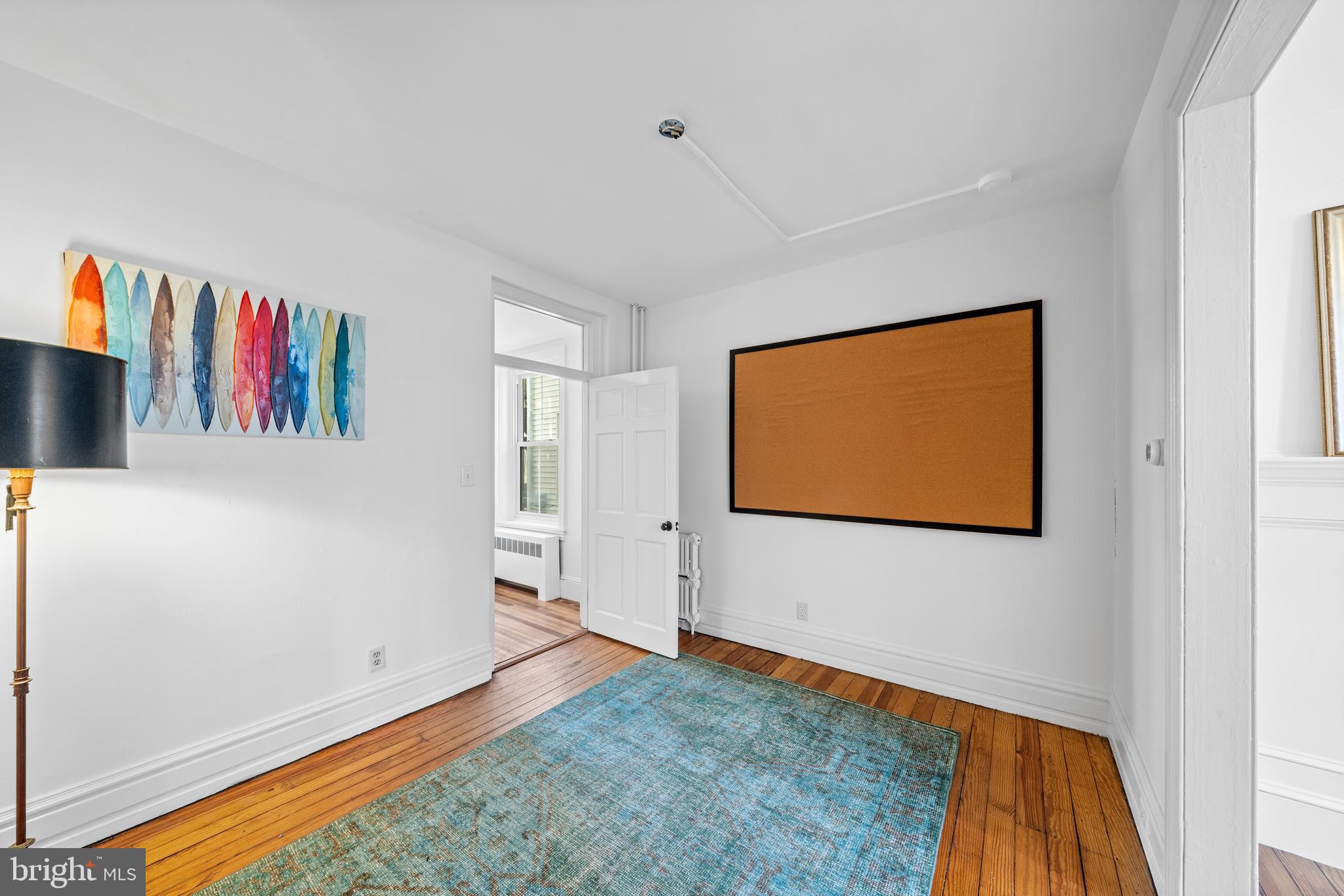 Real estate listing preview #9