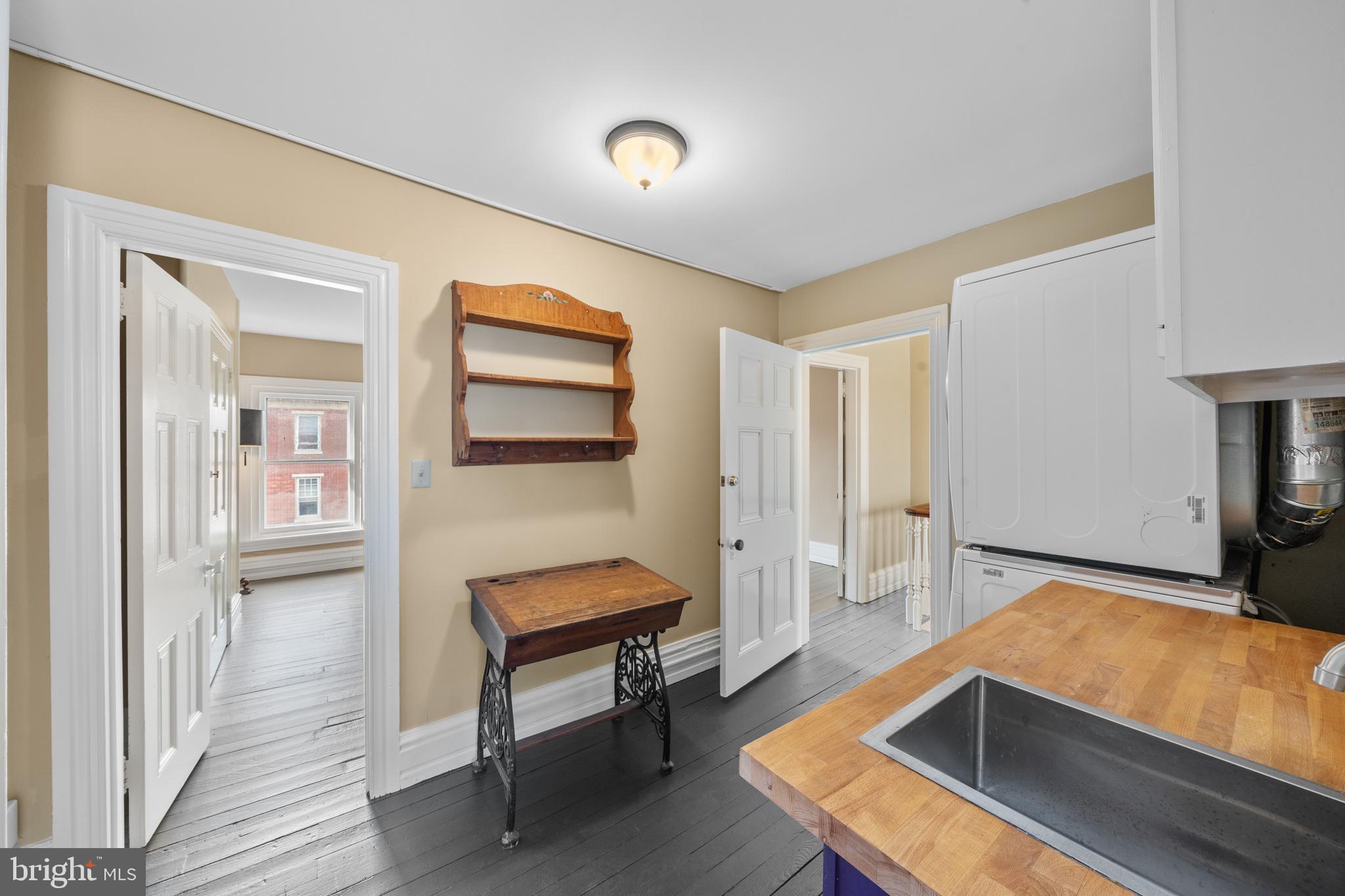 Real estate listing preview #45