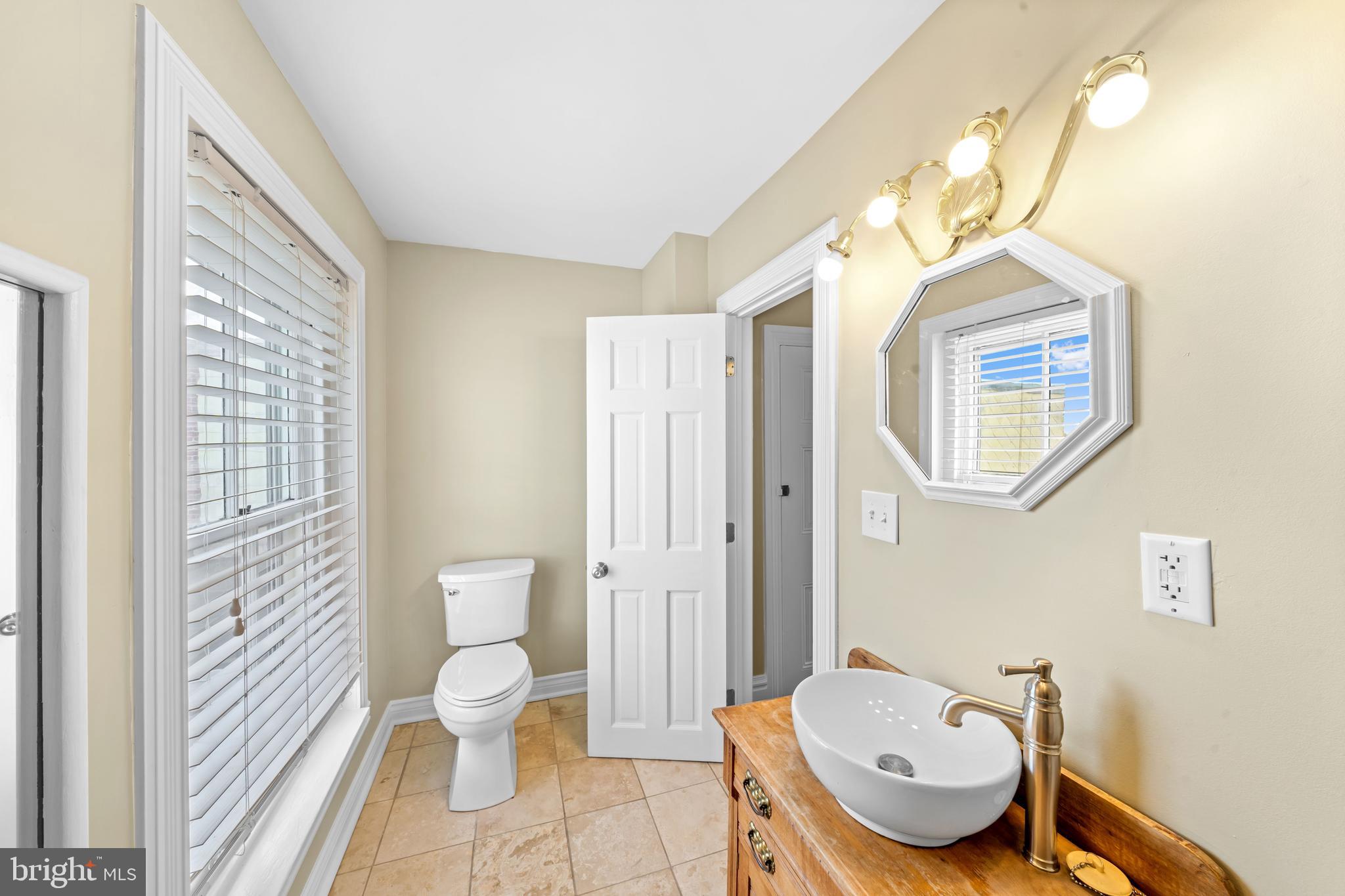 Real estate listing preview #48