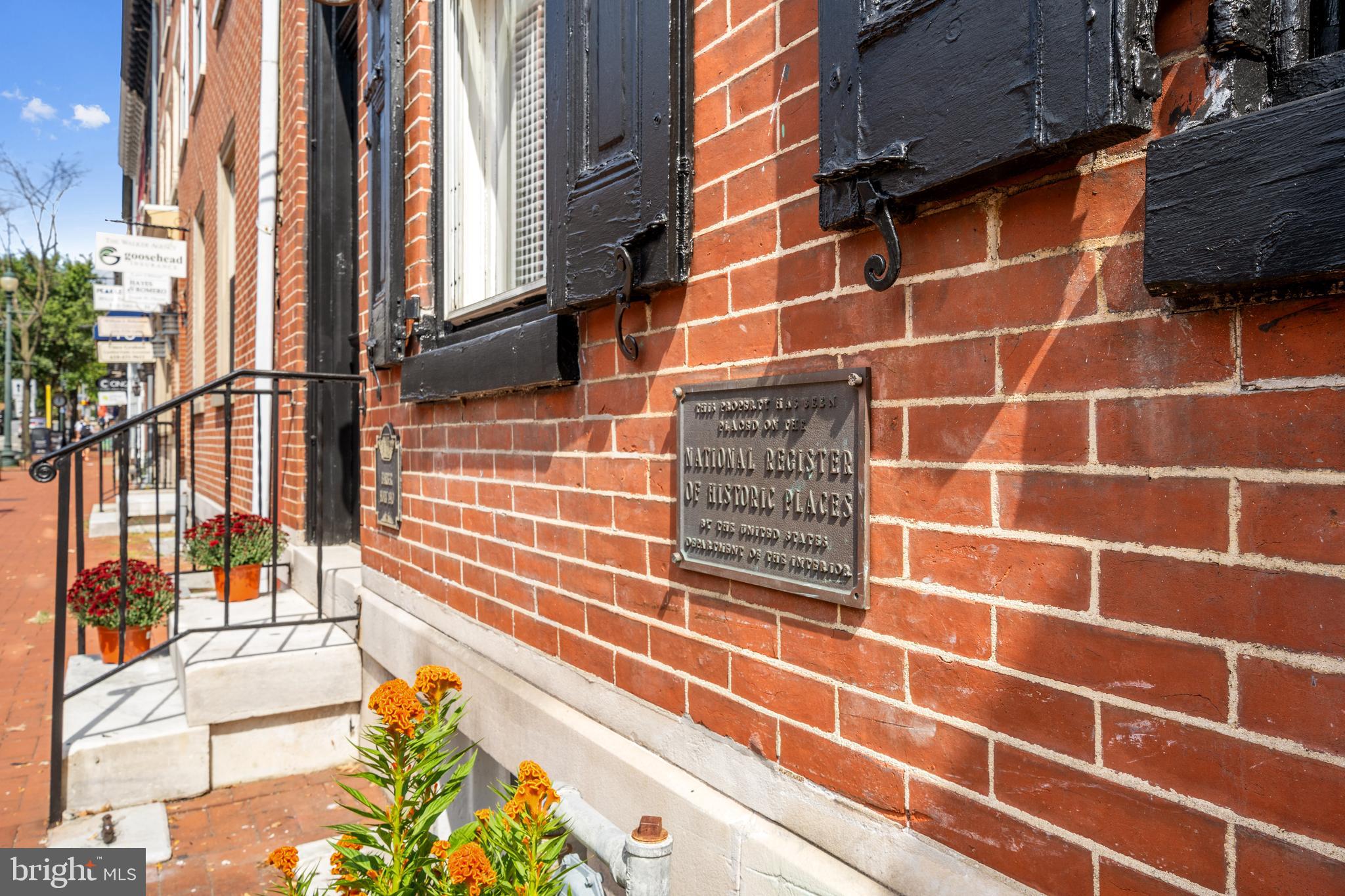 Real estate listing preview #49