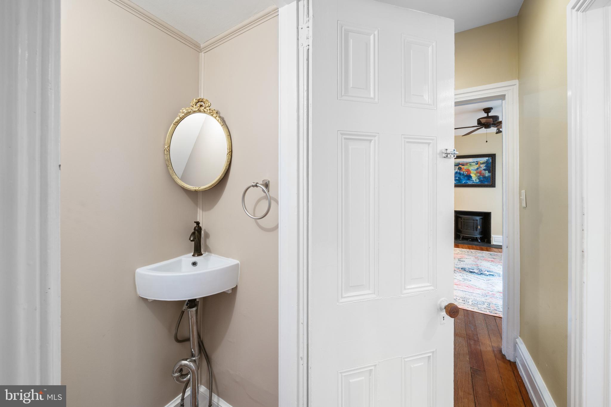 Real estate listing preview #15