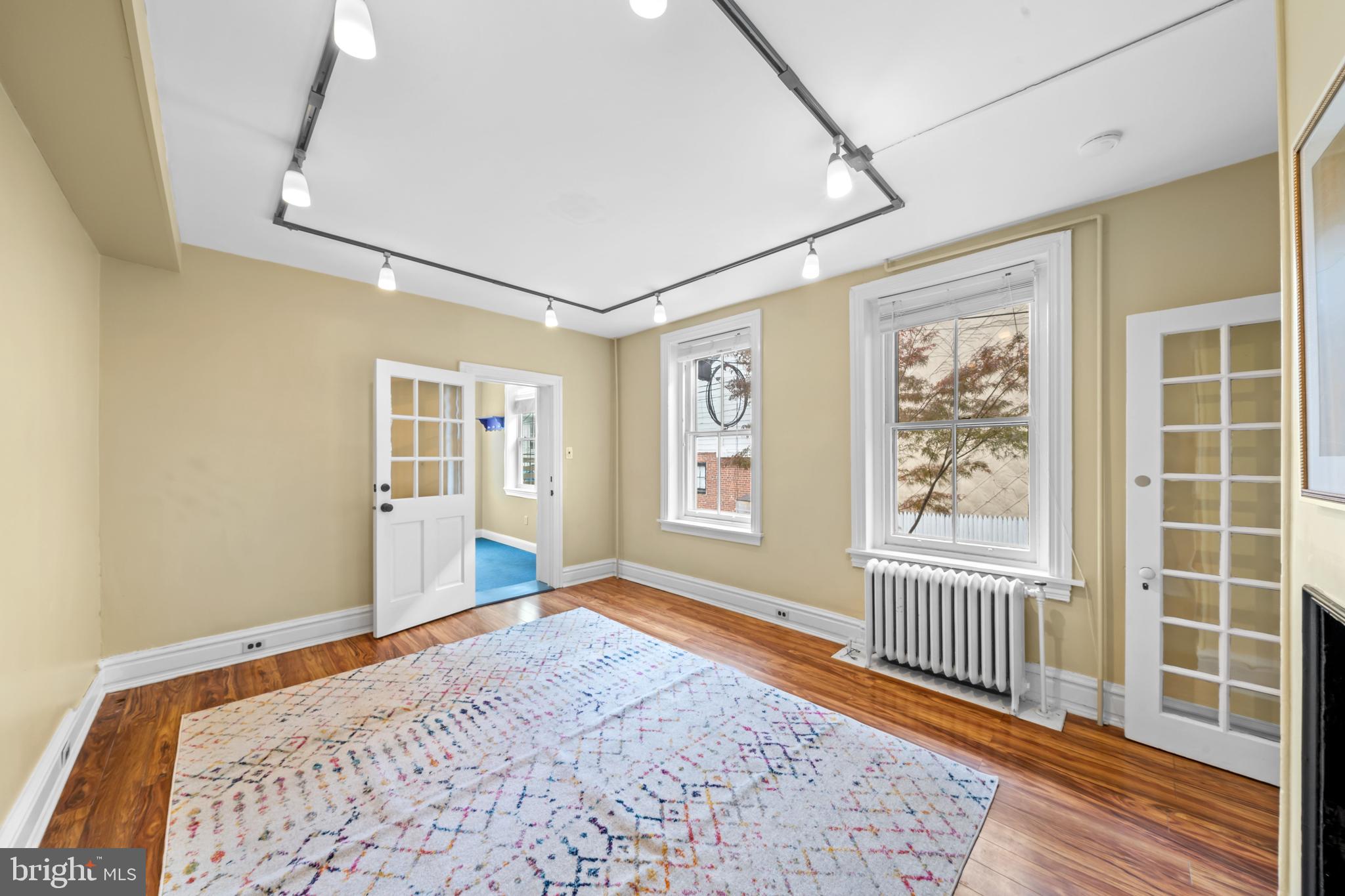 Real estate listing preview #18