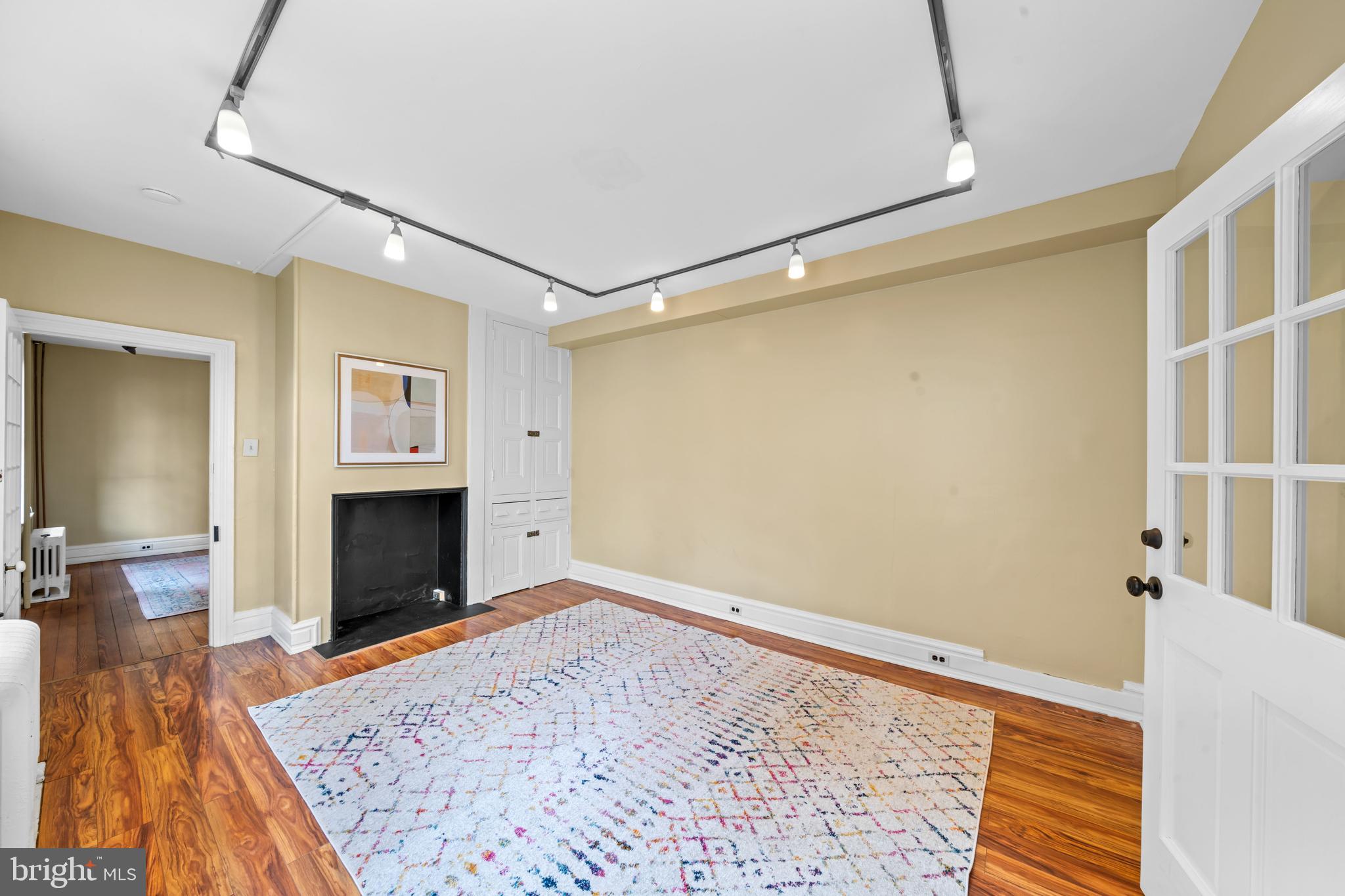 Real estate listing preview #20