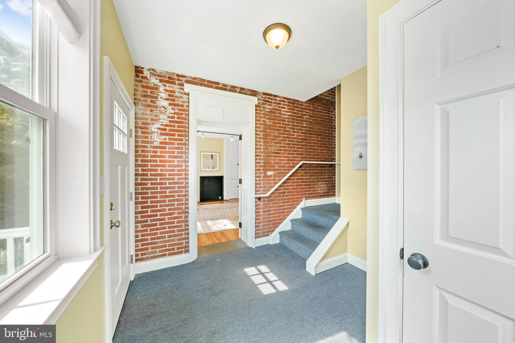 Real estate listing preview #21