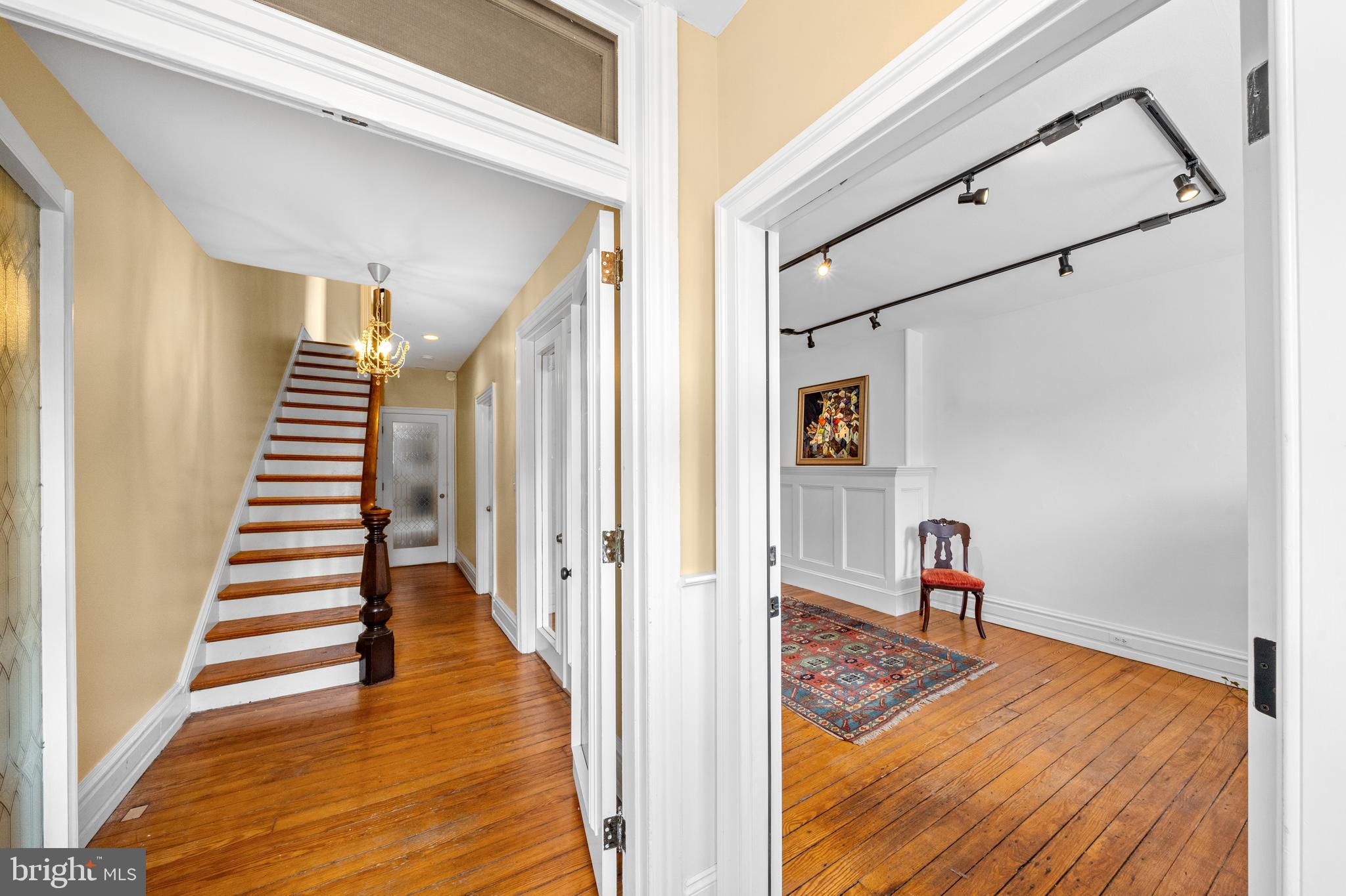 Real estate listing preview #23