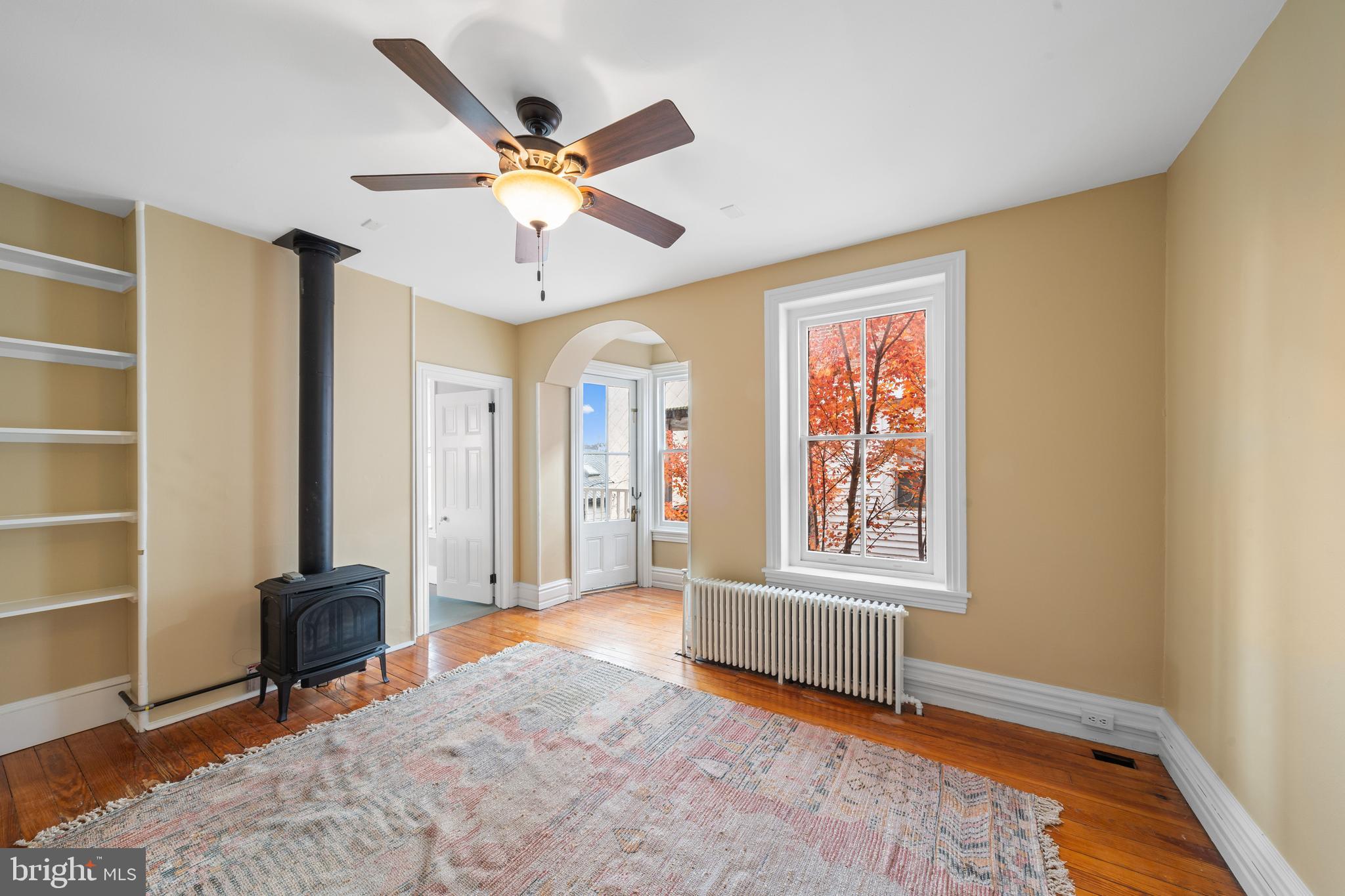 Real estate listing preview #26