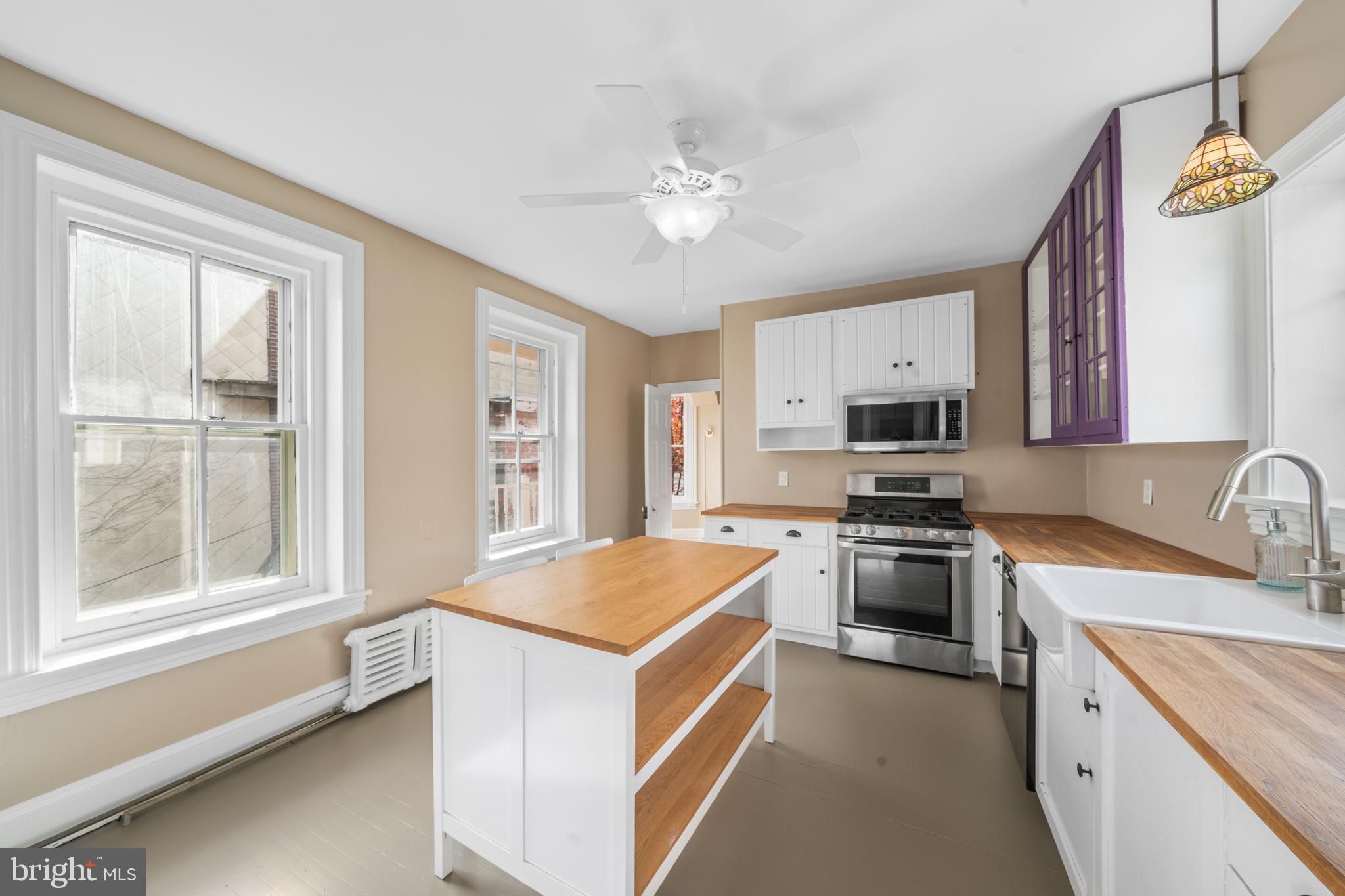 Real estate listing preview #30