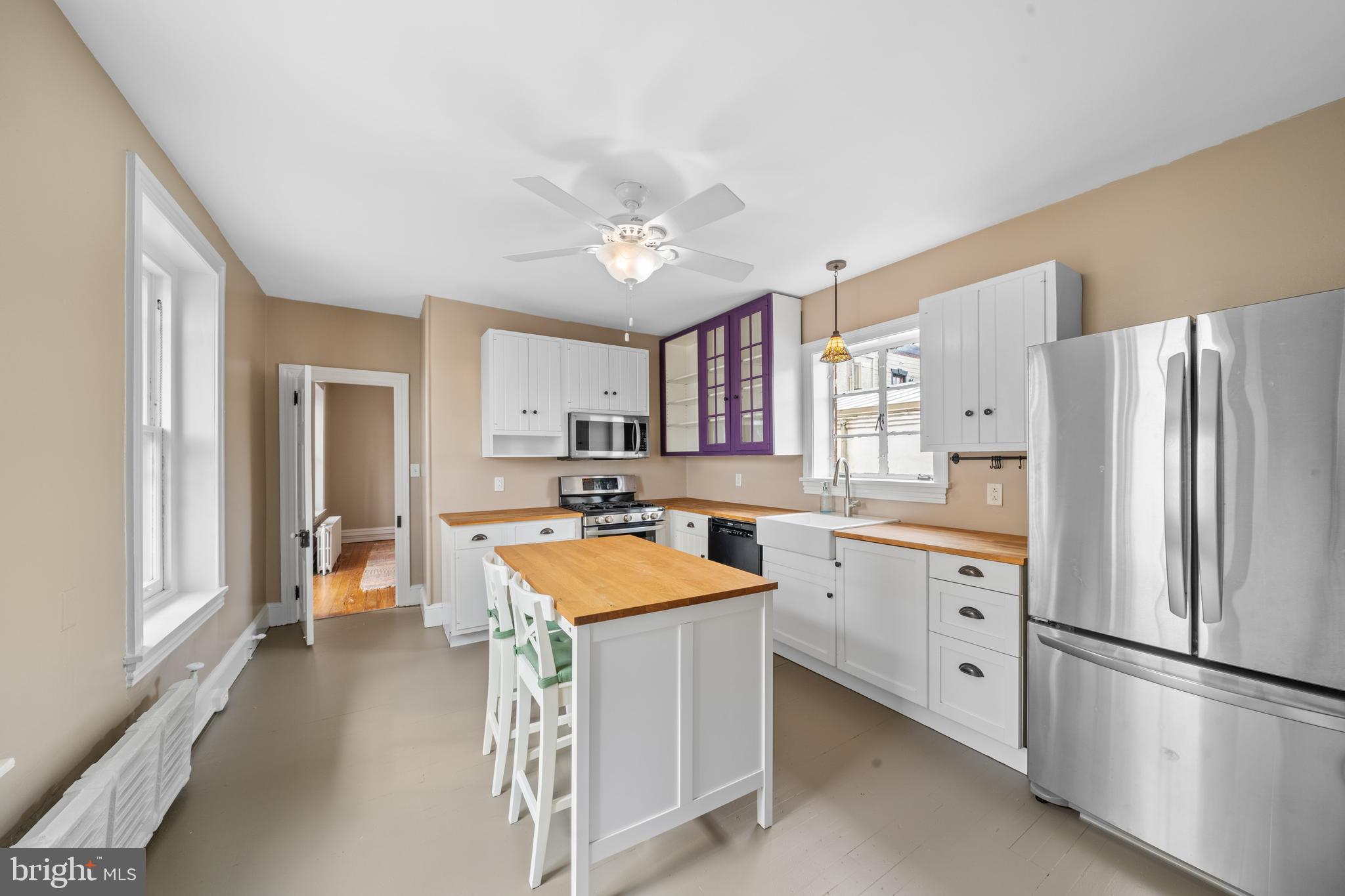 Real estate listing preview #31