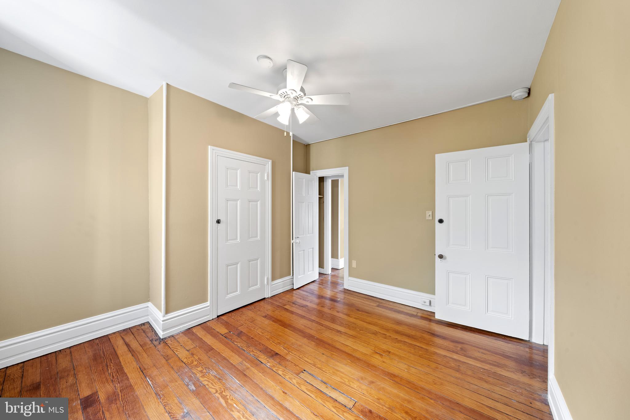 Real estate listing preview #35