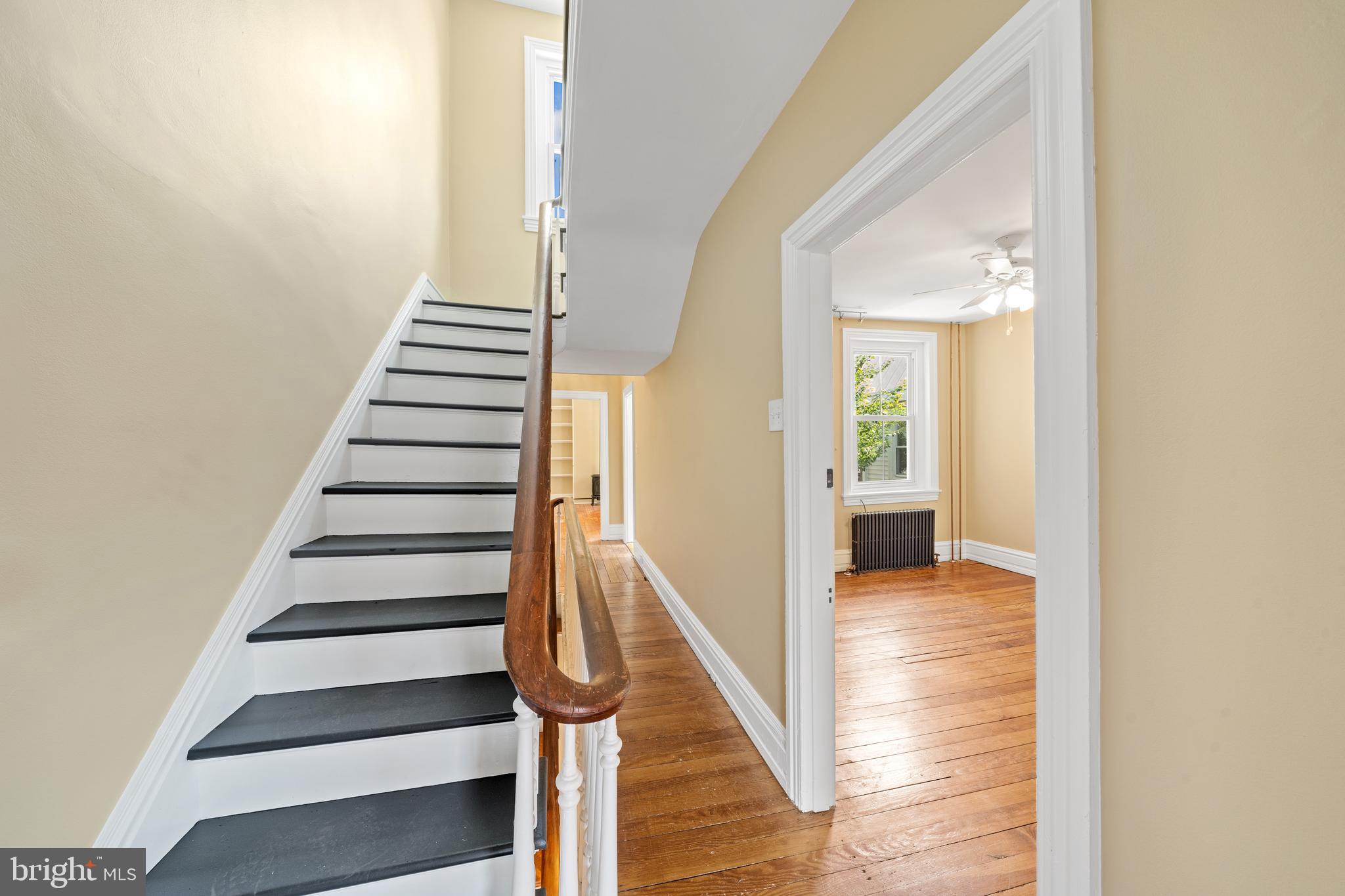 Real estate listing preview #40