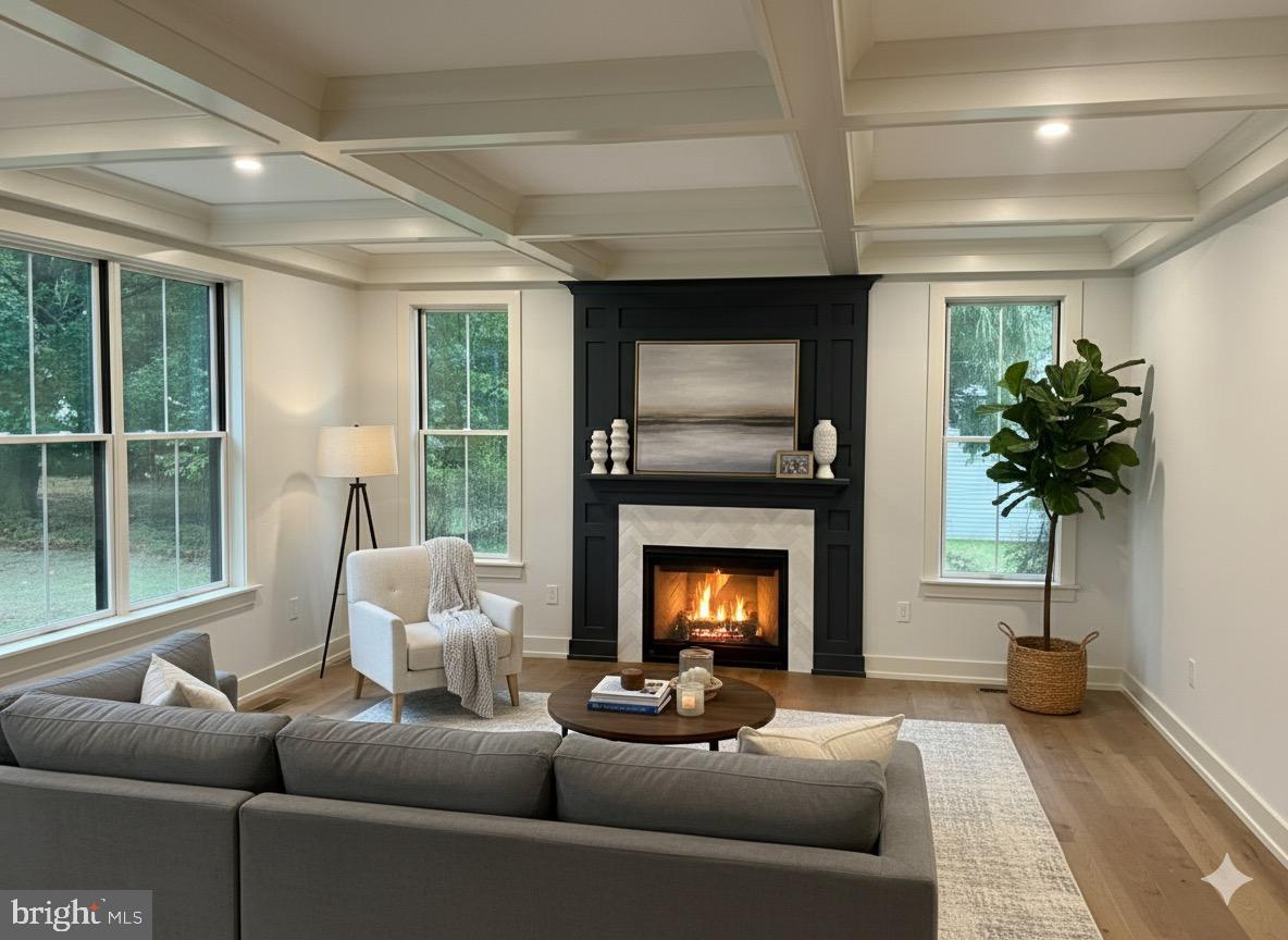 Real estate listing preview #17