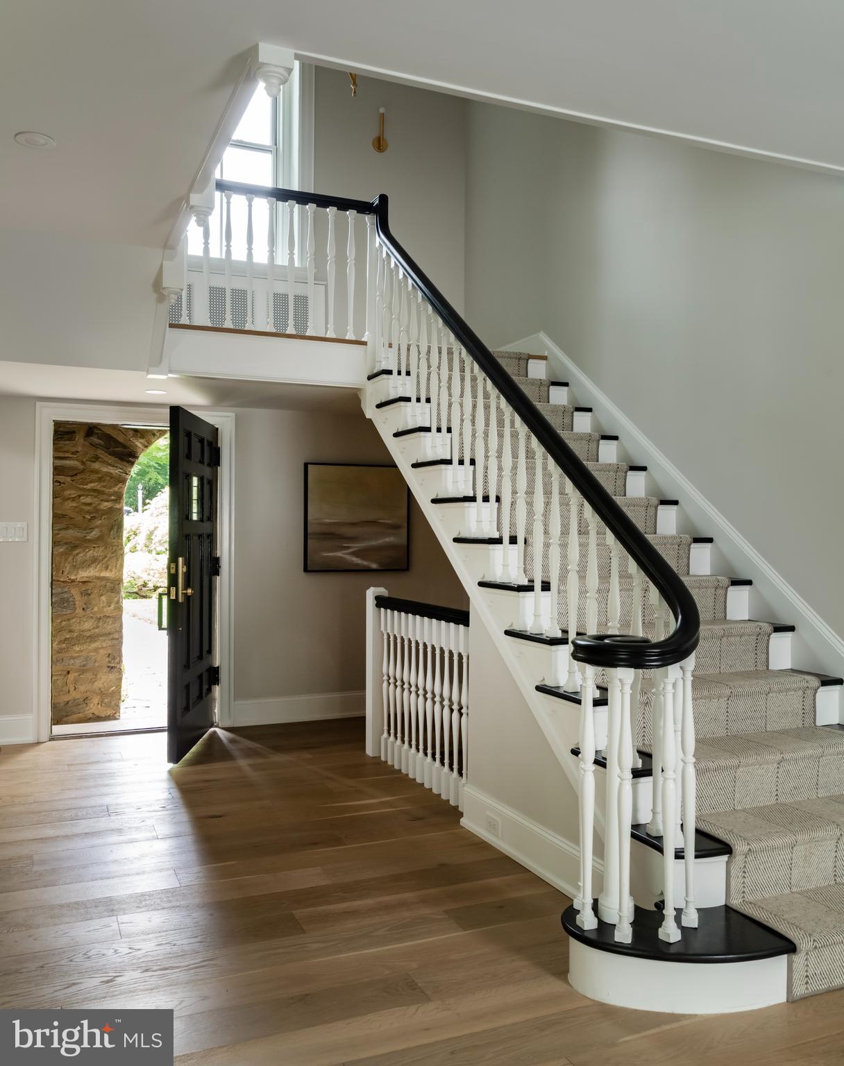 Real estate listing preview #21