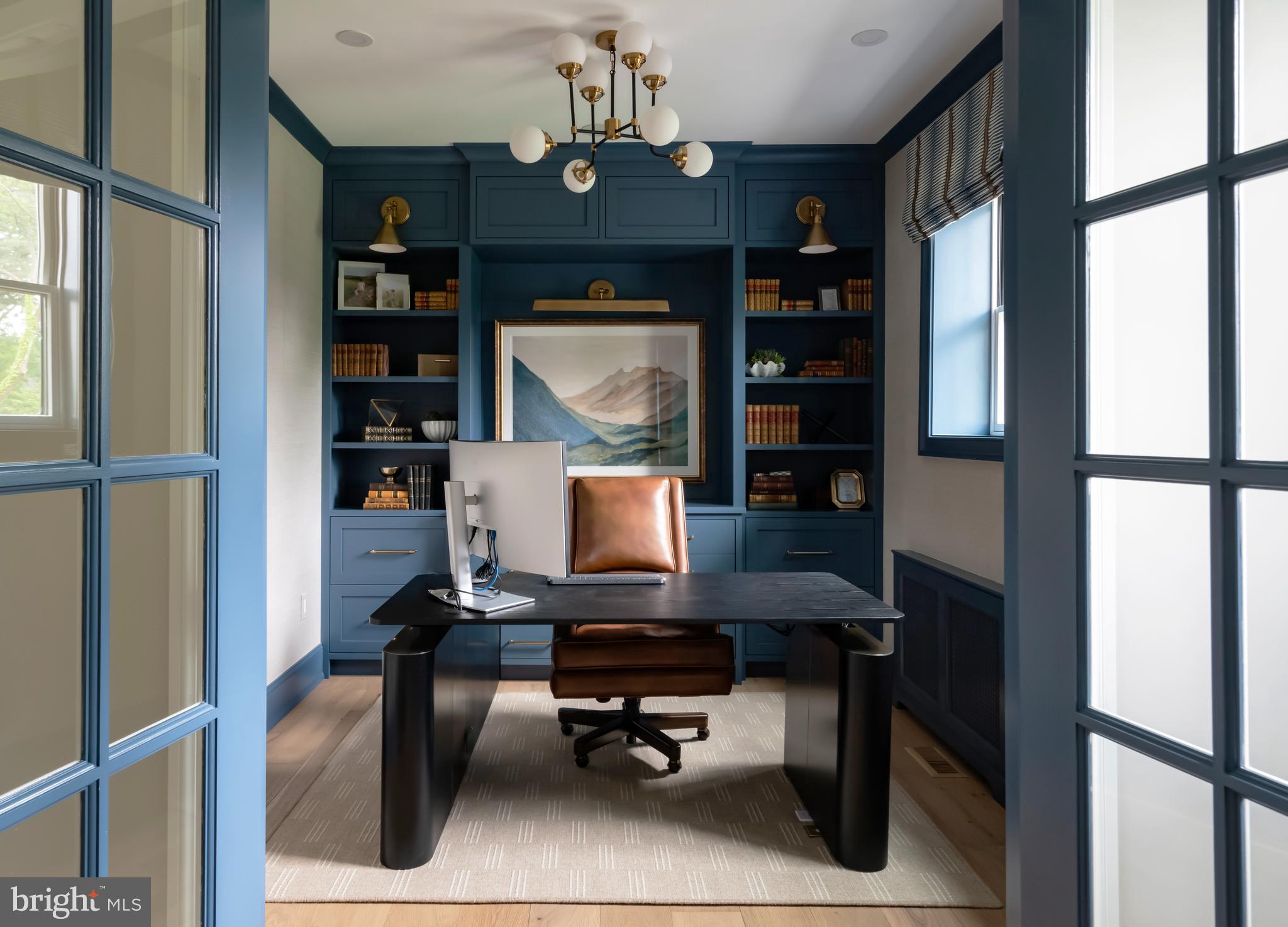 Real estate listing preview #20