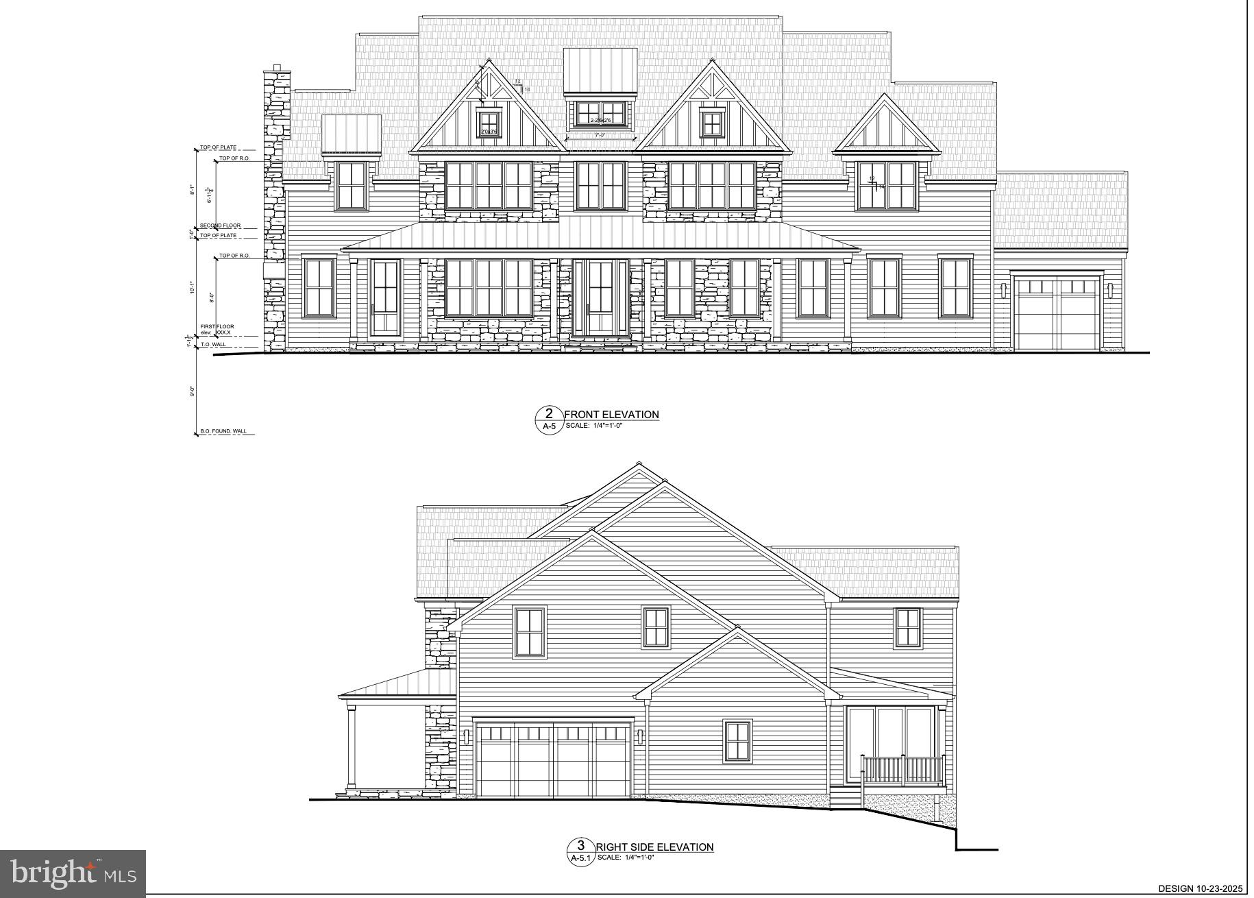 Real estate listing preview #10