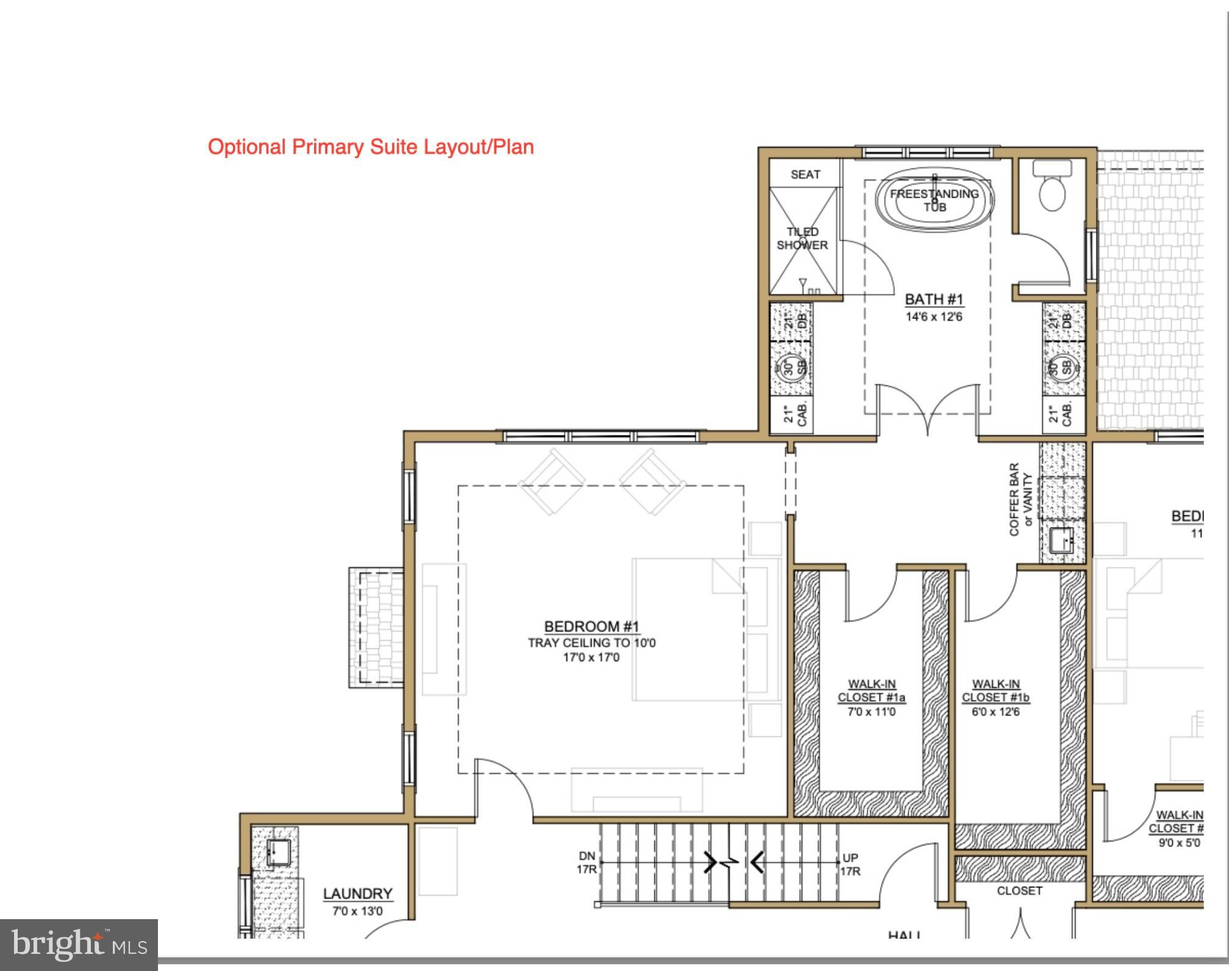 Real estate listing preview #7