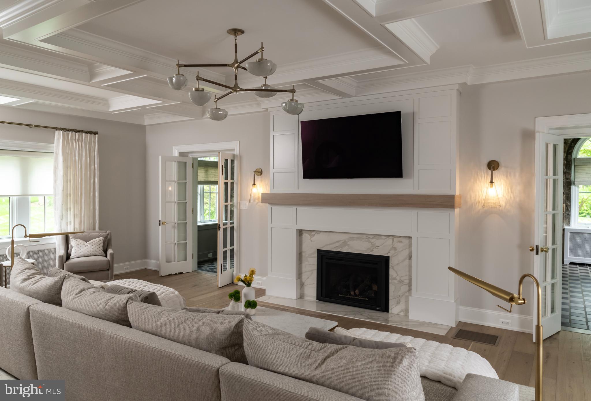 Real estate listing preview #23