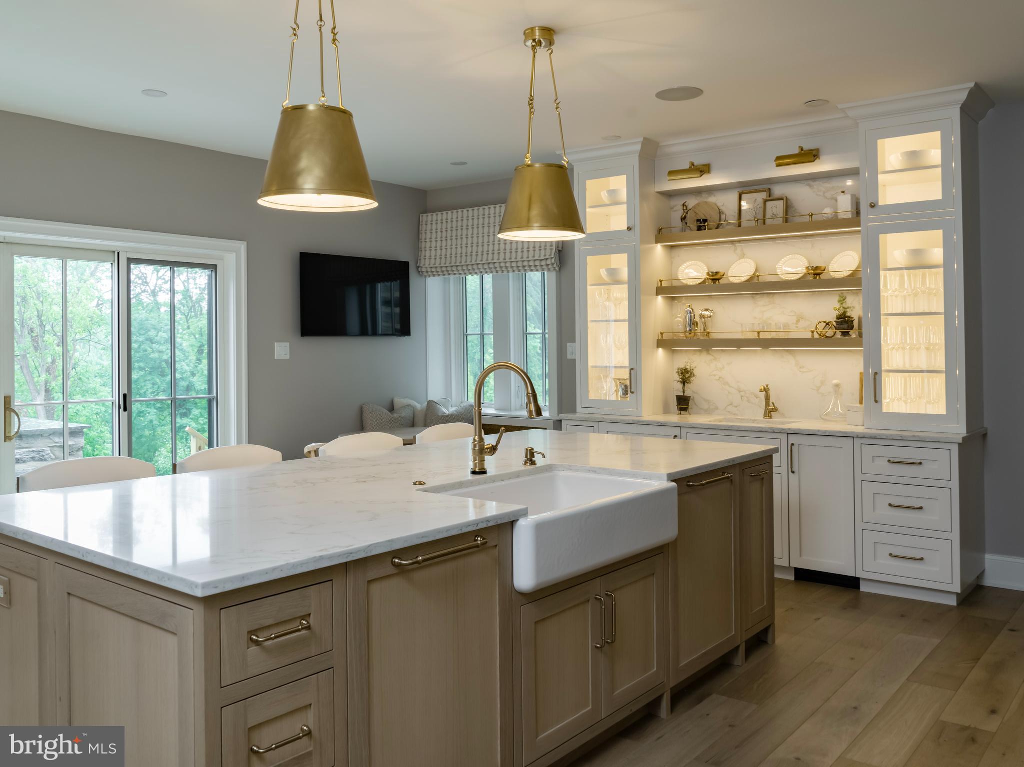 Real estate listing preview #13