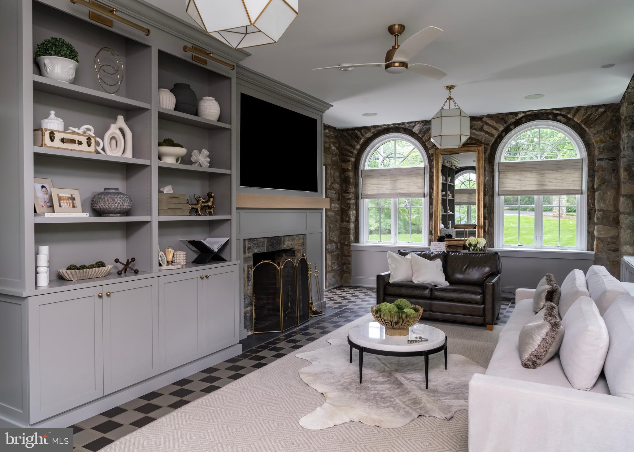 Real estate listing preview #22