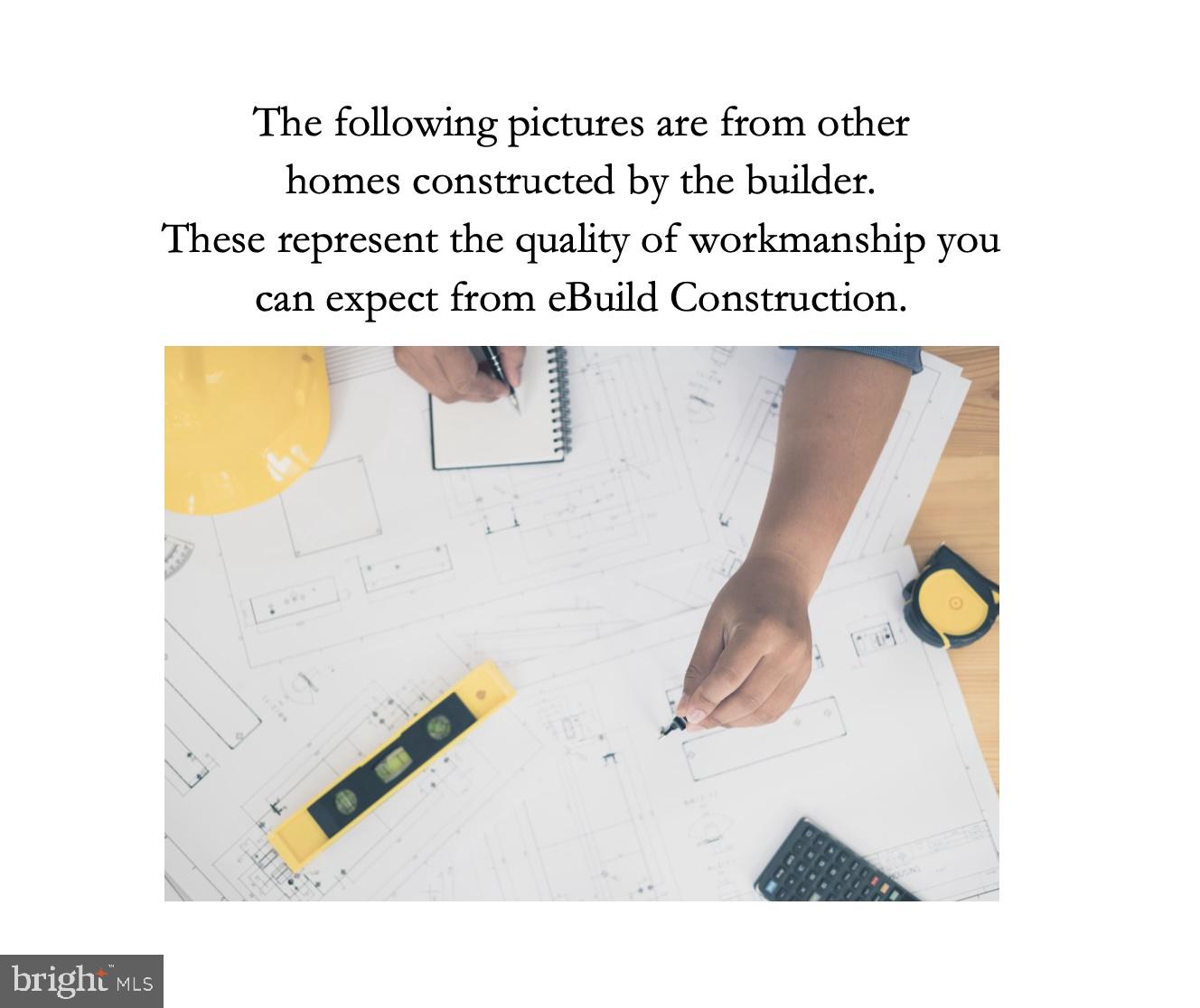 Real estate listing preview #11