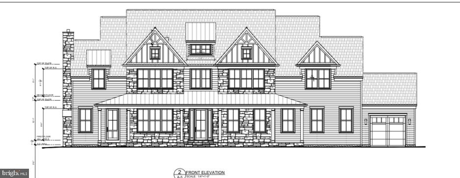 Real estate listing preview #4