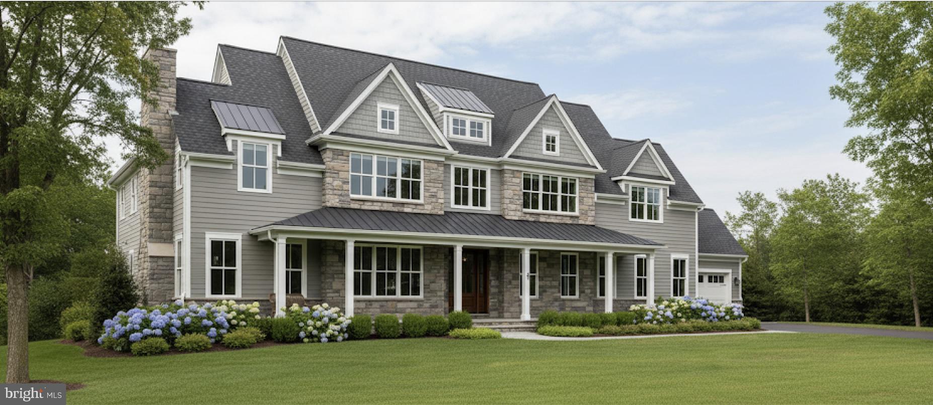 Real estate listing preview #2