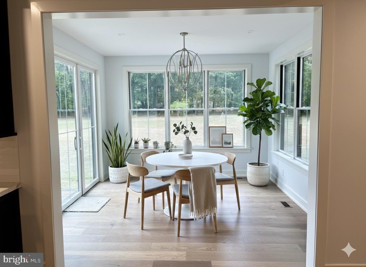 Real estate listing preview #18