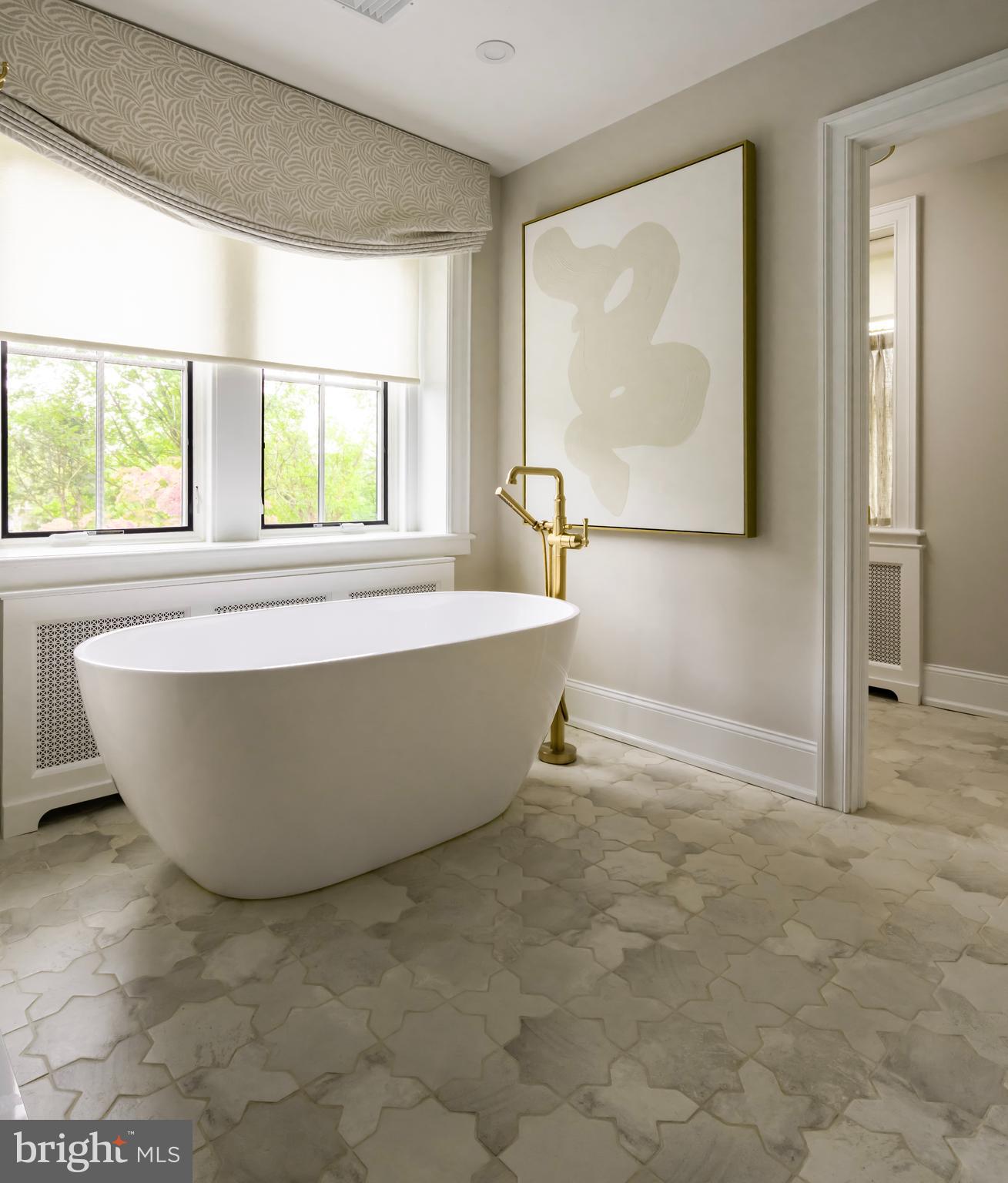 Real estate listing preview #30