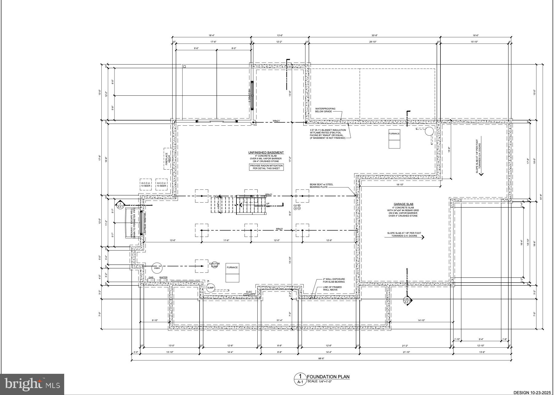 Real estate listing preview #8