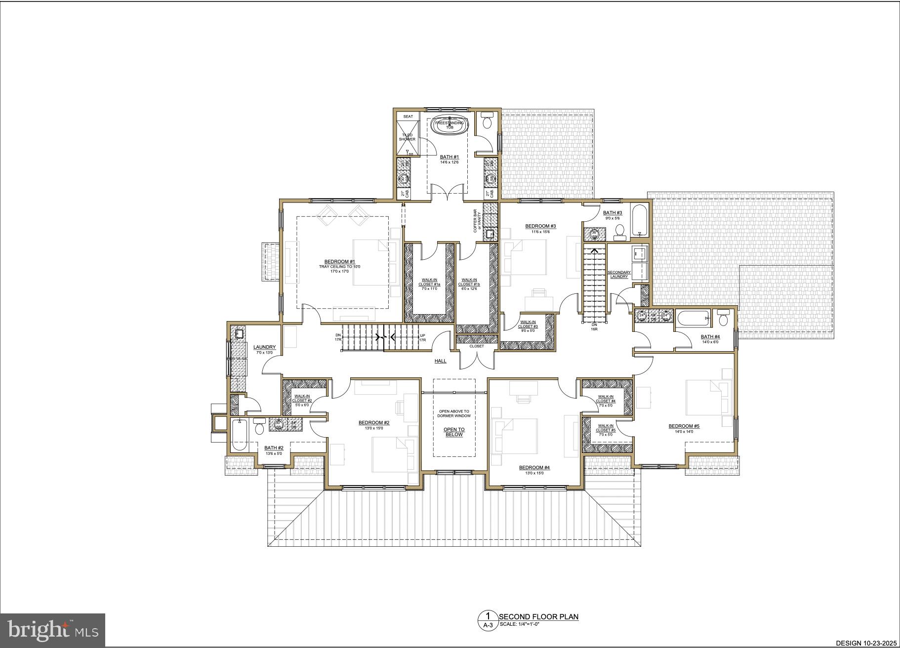 Real estate listing preview #6