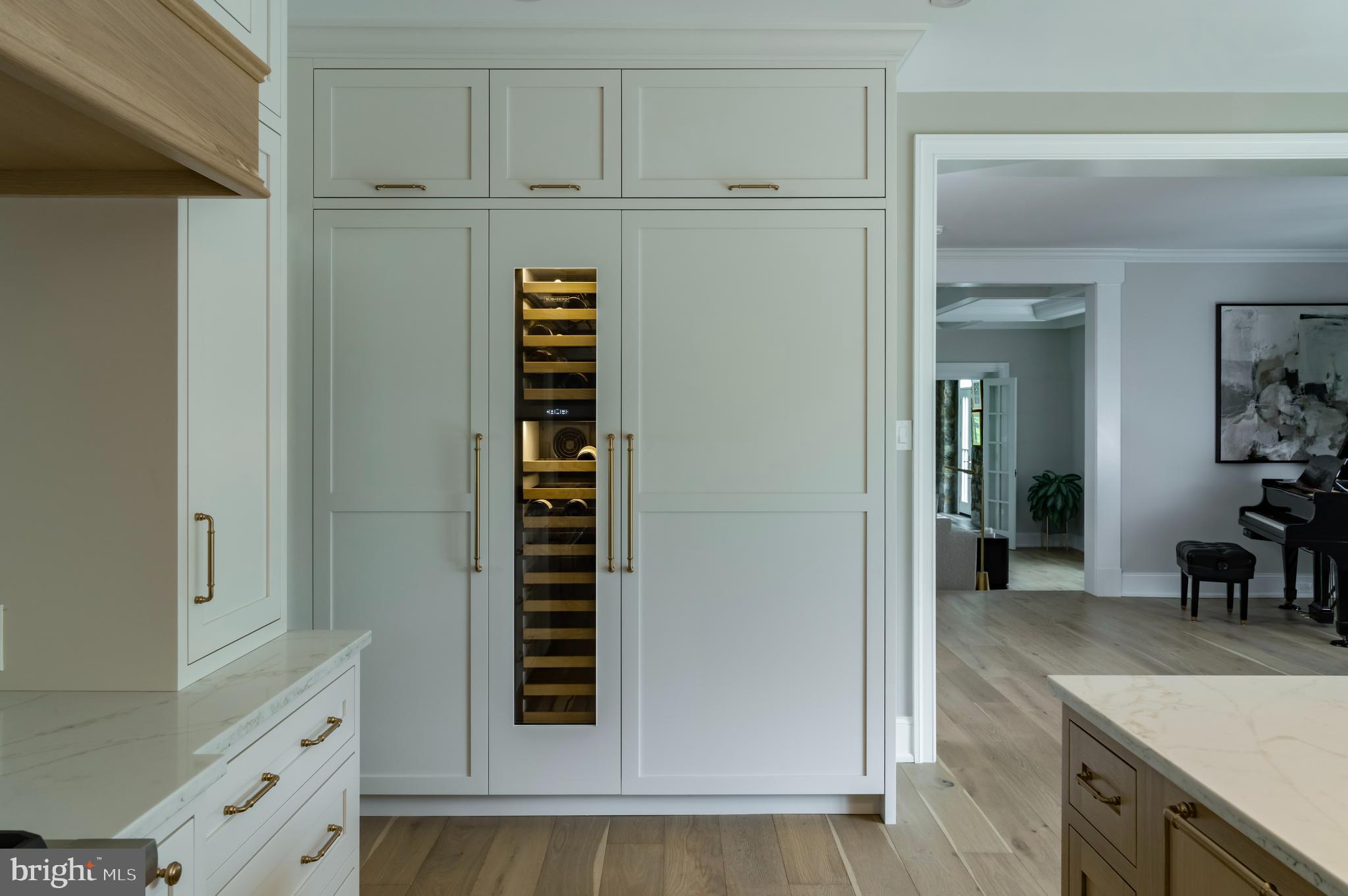 Real estate listing preview #26