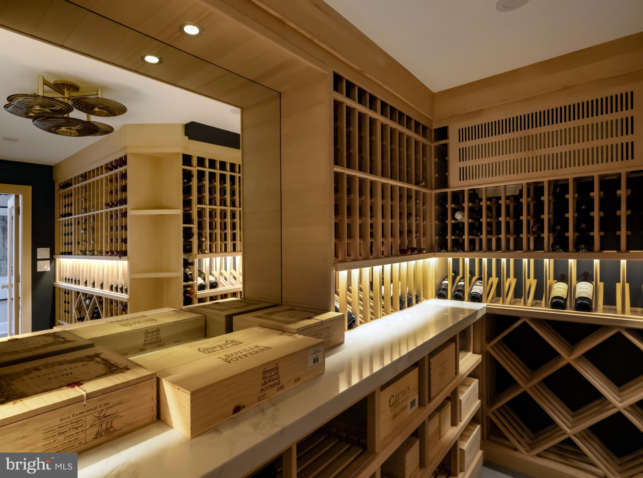 Real estate listing preview #27