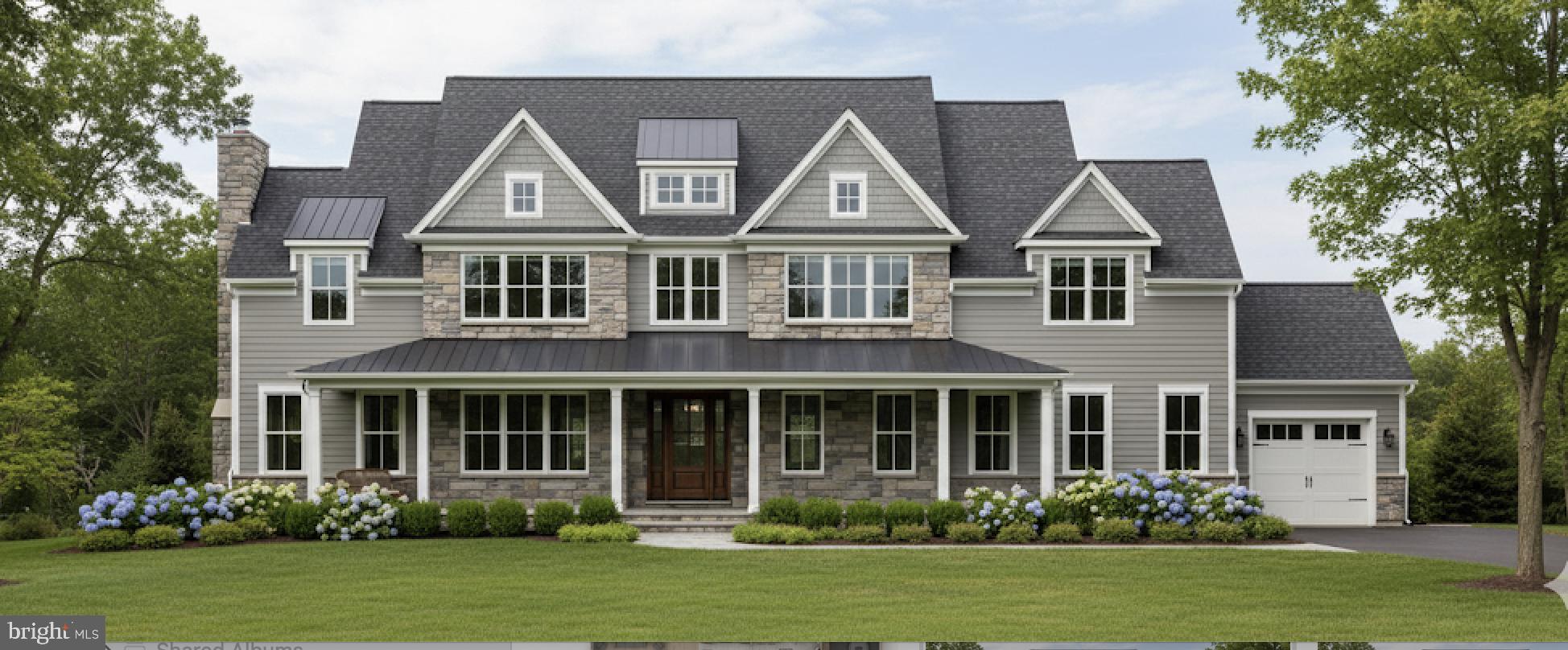 Real estate listing preview #1