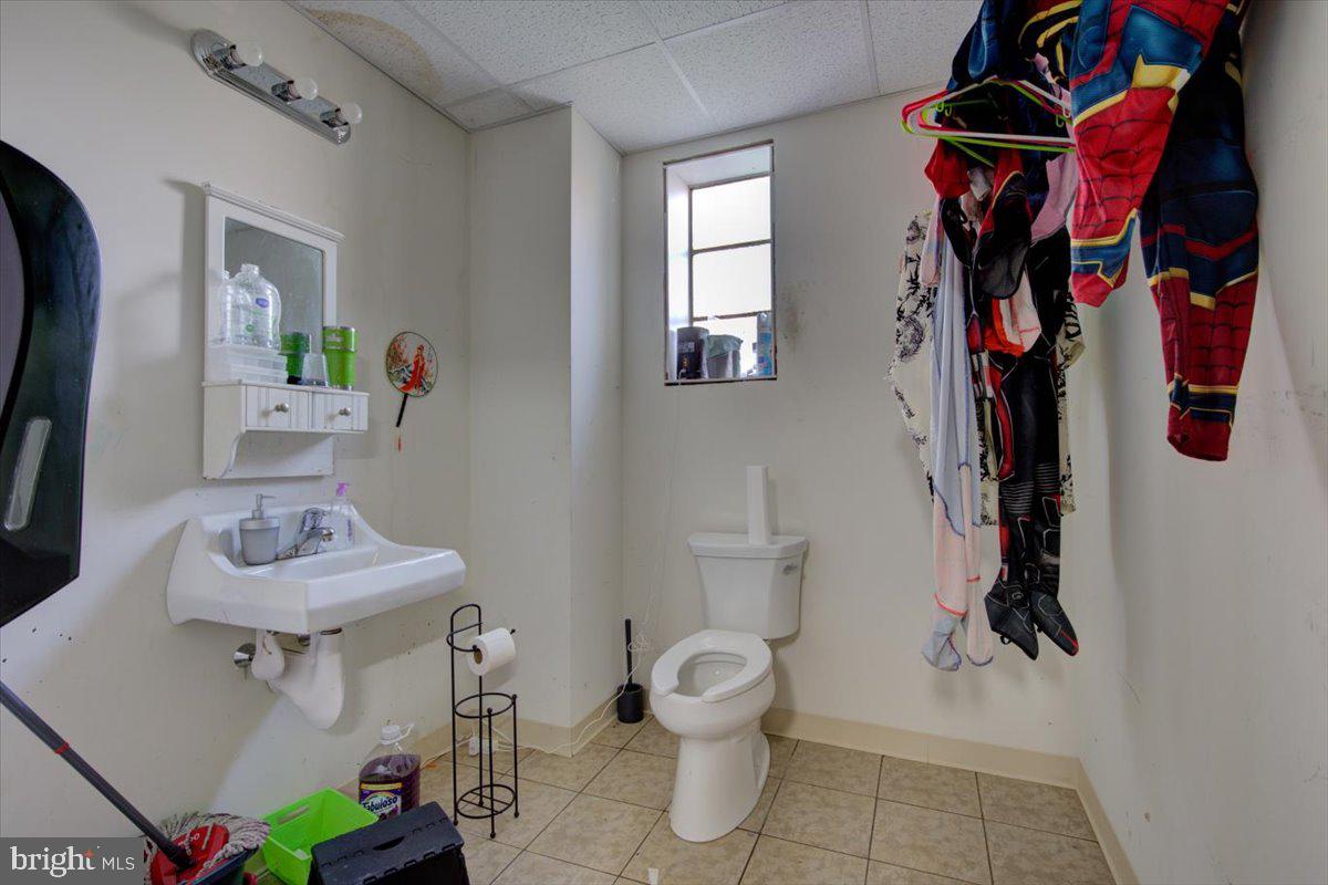 Real estate listing preview #16