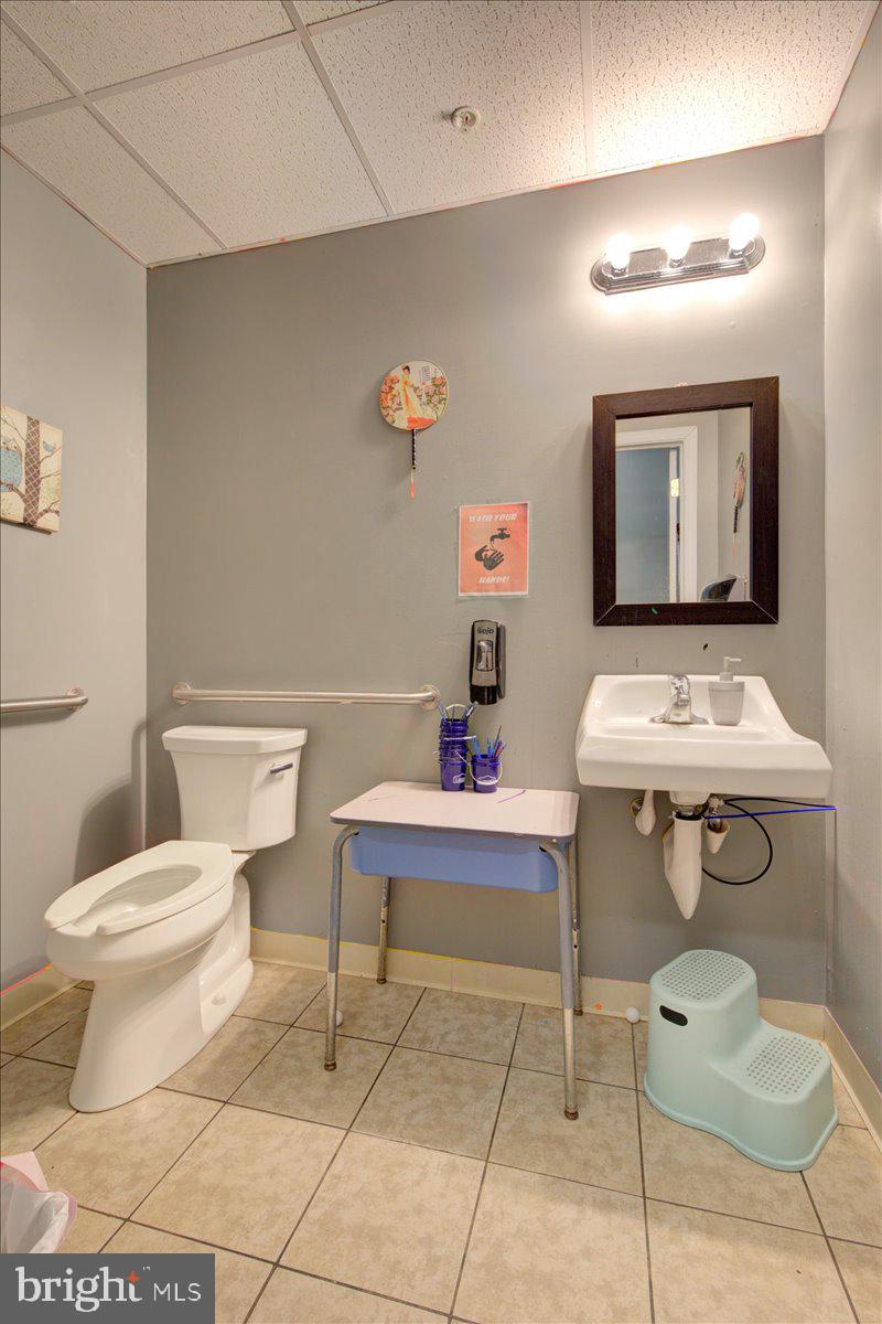 Real estate listing preview #17